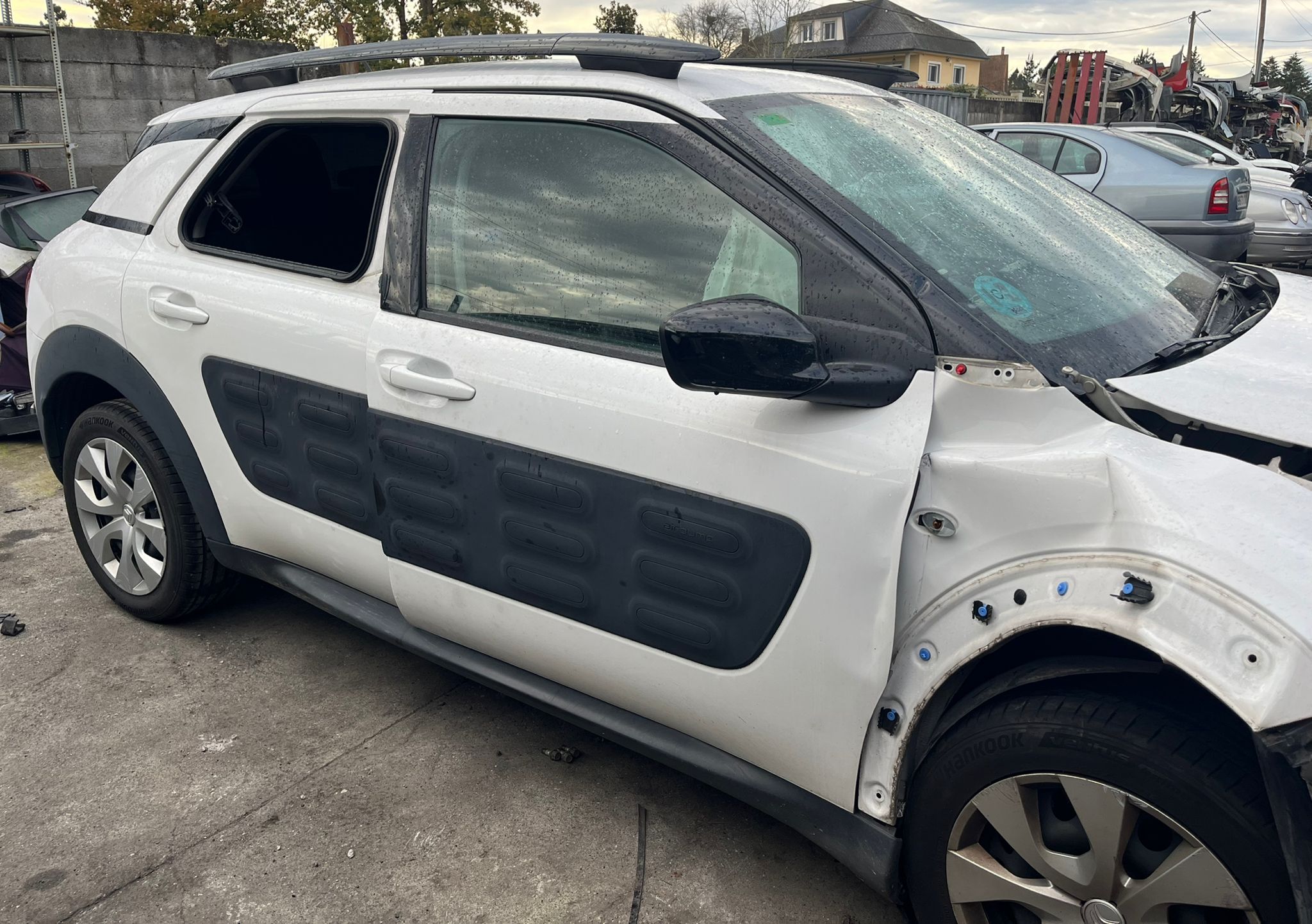  CUADRO INSTRUMENTOS CITROEN C4 CACTUS 2016 3066 devimagesvext/fa6623dd-d18d-43a2-9112-2c7826f331a7/migcrv/imagenes/000/000/021/000000021584.jpeg