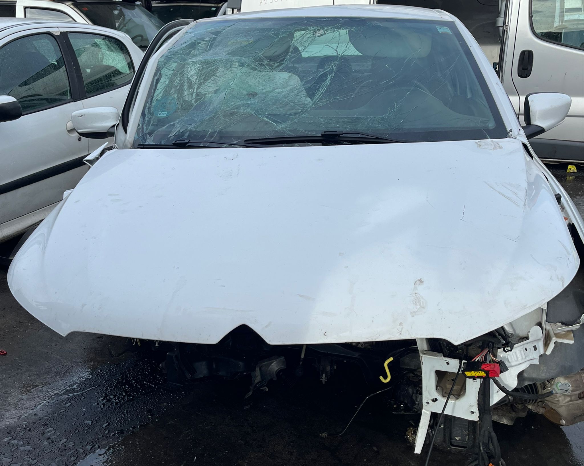 20V216 CAJA CAMBIOS CITROEN C-ELYSÉE 2020  Caja de cambios 6-marcha 2397 devimagesvext/fa6623dd-d18d-43a2-9112-2c7826f331a7/migcrv/imagenes/000/000/021/000000021690.jpeg