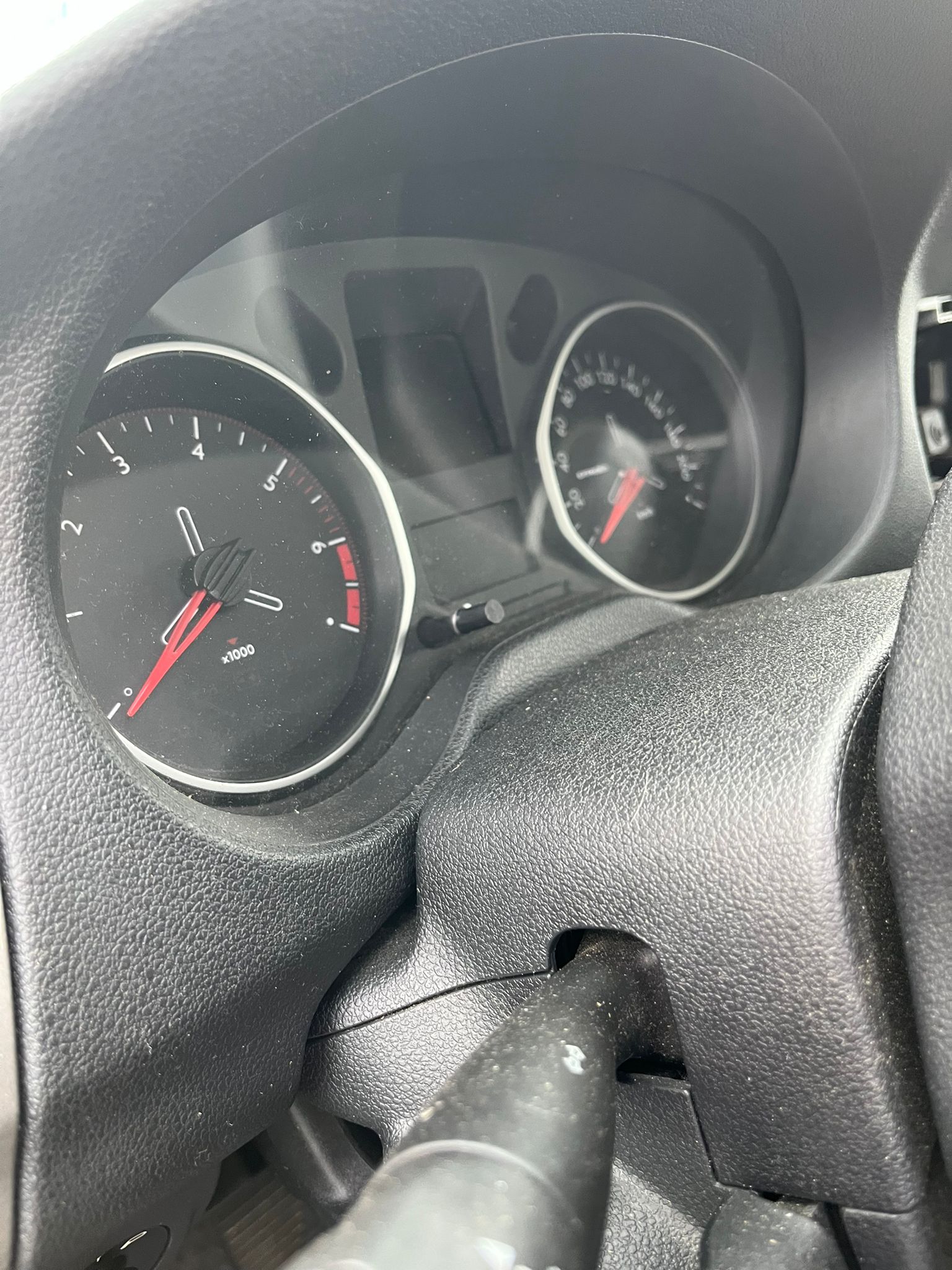  CUADRO INSTRUMENTOS CITROEN C-ELYSÉE 2020 3072 devimagesvext/fa6623dd-d18d-43a2-9112-2c7826f331a7/migcrv/imagenes/000/000/021/000000021724.jpeg