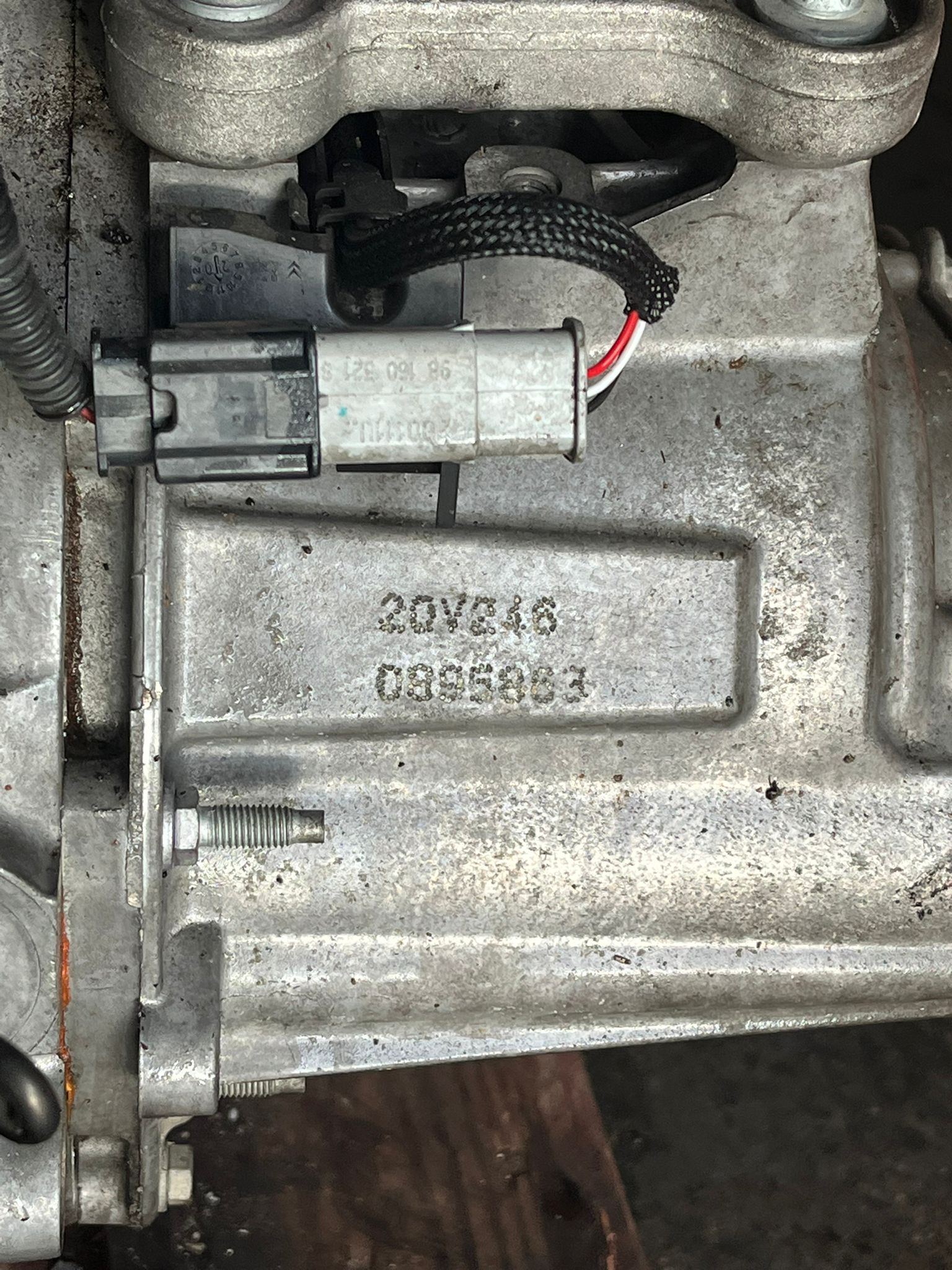 20V216 CAJA CAMBIOS CITROEN C-ELYSÉE 2020  Caja de cambios 6-marcha 2397 devimagesvext/fa6623dd-d18d-43a2-9112-2c7826f331a7/migcrv/imagenes/000/000/021/000000021760.jpeg