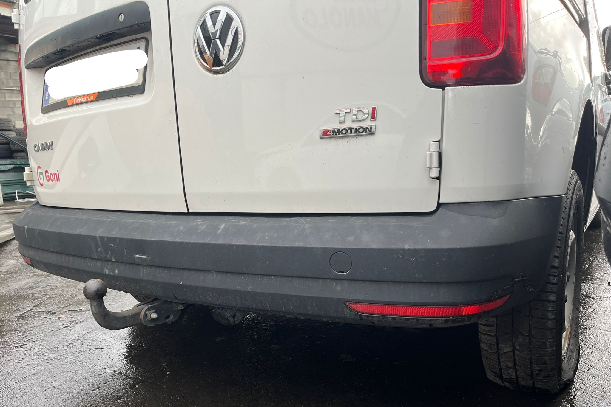  PARAGOLPES TRASERO VOLKSWAGEN CADDY PROFESIONAL 2016 7335 devimagesvext/fa6623dd-d18d-43a2-9112-2c7826f331a7/migcrv/imagenes/000/000/021/000000021904.jpeg