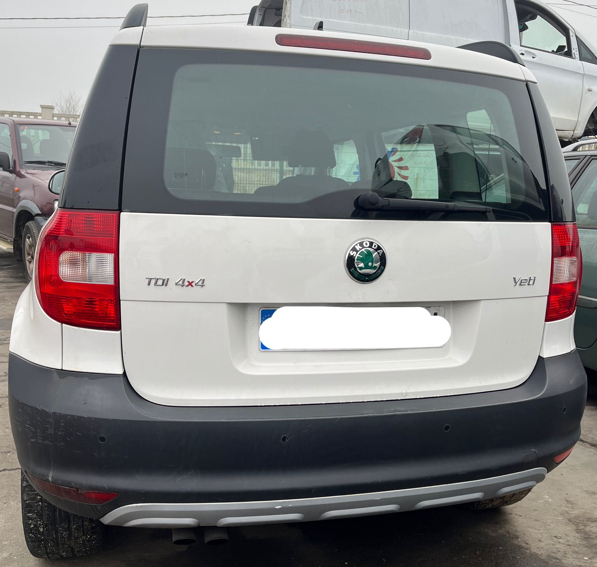  ALTERNADOR SKODA YETI 2010 2921 devimagesvext/fa6623dd-d18d-43a2-9112-2c7826f331a7/migcrv/imagenes/000/000/021/000000021958.jpeg