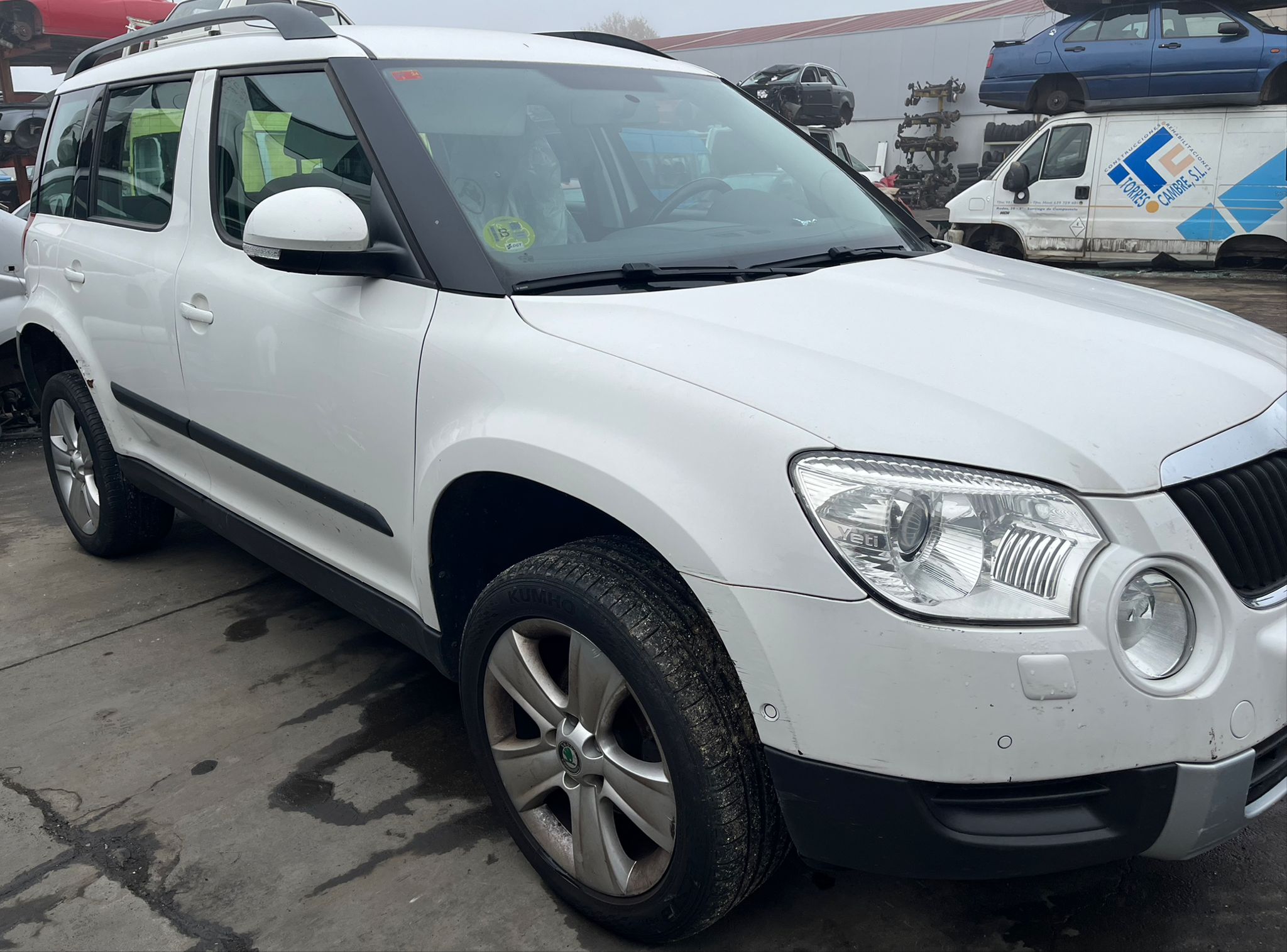  ALTERNADOR SKODA YETI 2010 2921 devimagesvext/fa6623dd-d18d-43a2-9112-2c7826f331a7/migcrv/imagenes/000/000/021/000000021962.jpeg