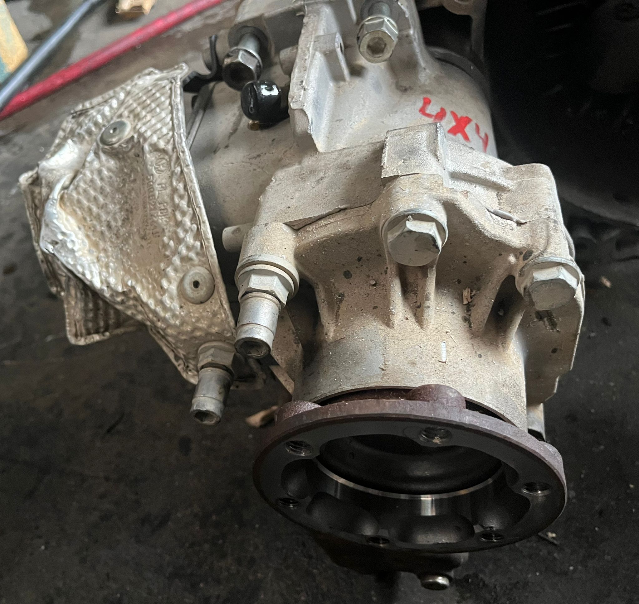   VOLKSWAGEN CADDY PROFESIONAL 2016 2506 devimagesvext/fa6623dd-d18d-43a2-9112-2c7826f331a7/migcrv/imagenes/000/000/022/000000022180.jpeg