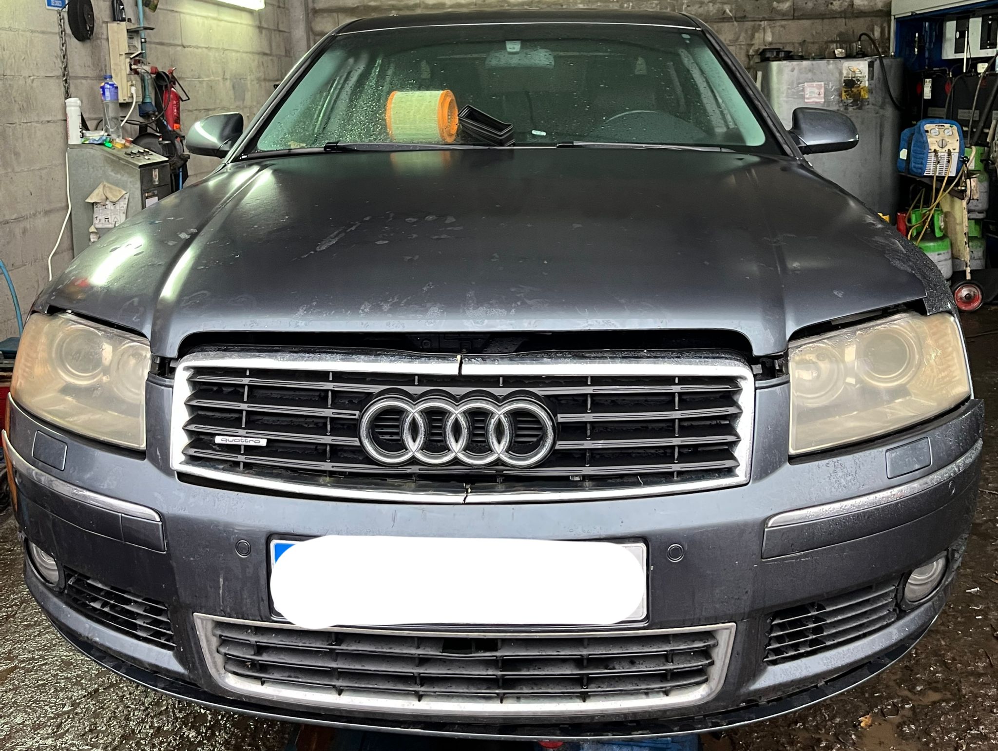  CUADRO INSTRUMENTOS AUDI A8 2003 3111 devimagesvext/fa6623dd-d18d-43a2-9112-2c7826f331a7/migcrv/imagenes/000/000/022/000000022230.jpeg