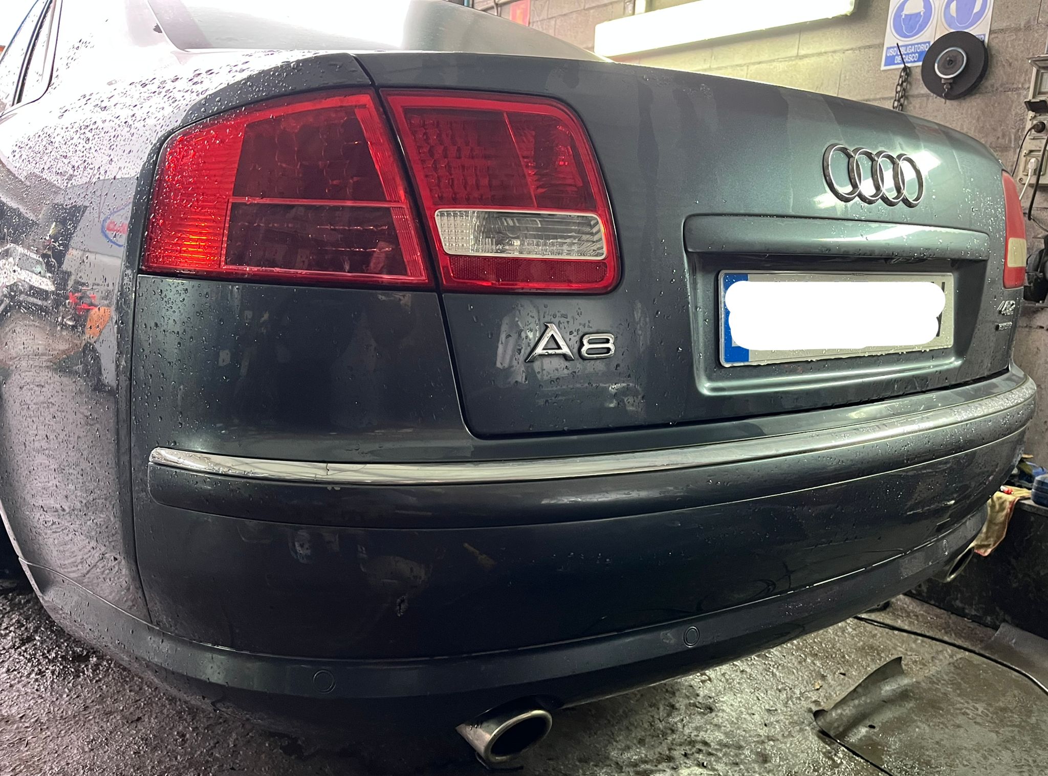  CUADRO INSTRUMENTOS AUDI A8 2003 3111 devimagesvext/fa6623dd-d18d-43a2-9112-2c7826f331a7/migcrv/imagenes/000/000/022/000000022232.jpeg