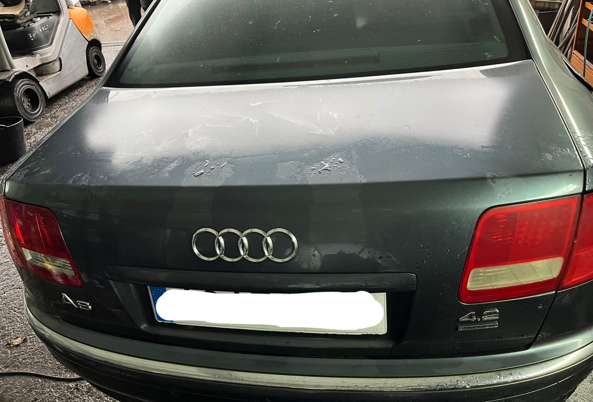  CUADRO INSTRUMENTOS AUDI A8 2003 3111 devimagesvext/fa6623dd-d18d-43a2-9112-2c7826f331a7/migcrv/imagenes/000/000/022/000000022236.jpeg