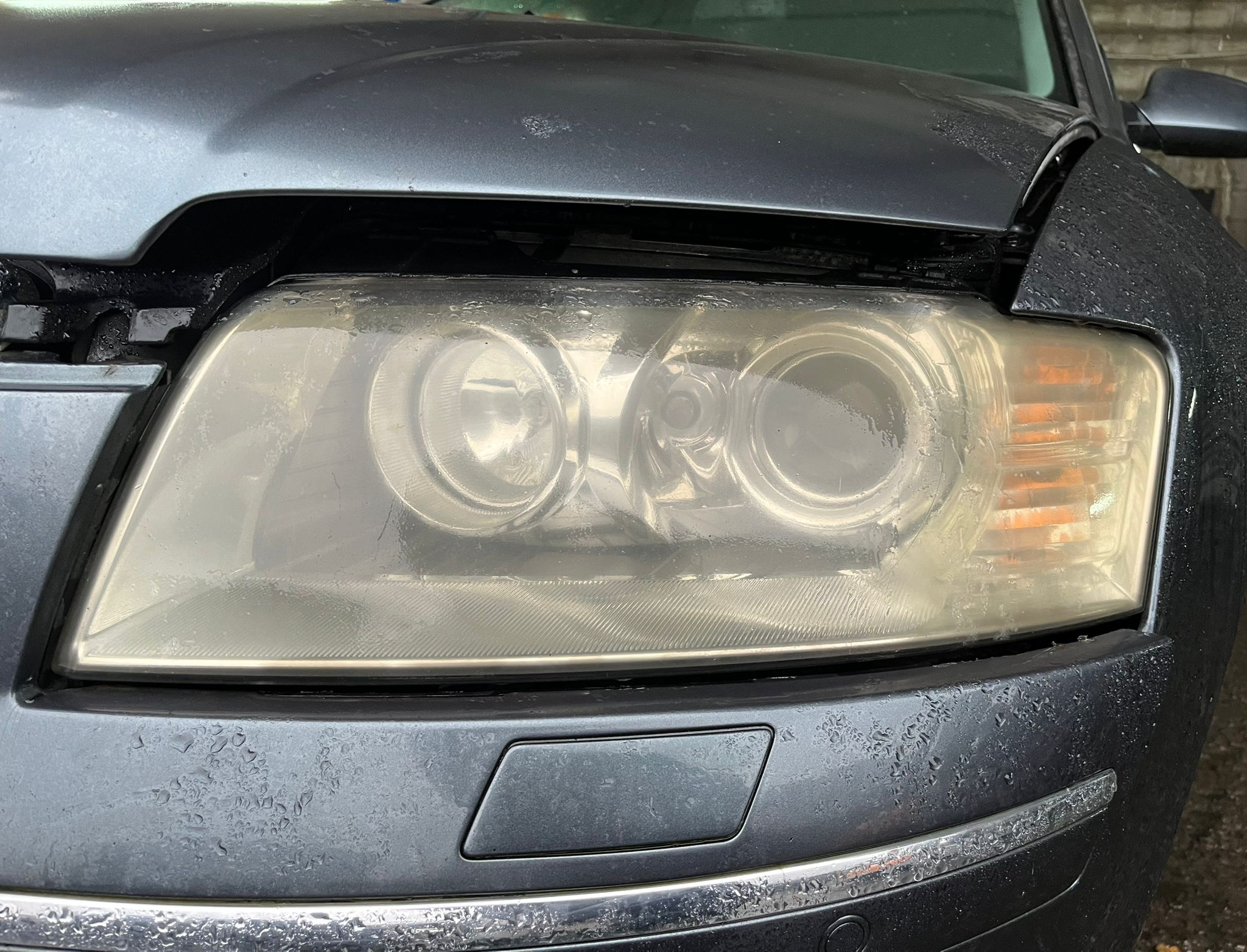  FARO IZQUIERDO AUDI A8 2003 485 devimagesvext/fa6623dd-d18d-43a2-9112-2c7826f331a7/migcrv/imagenes/000/000/022/000000022246.jpeg
