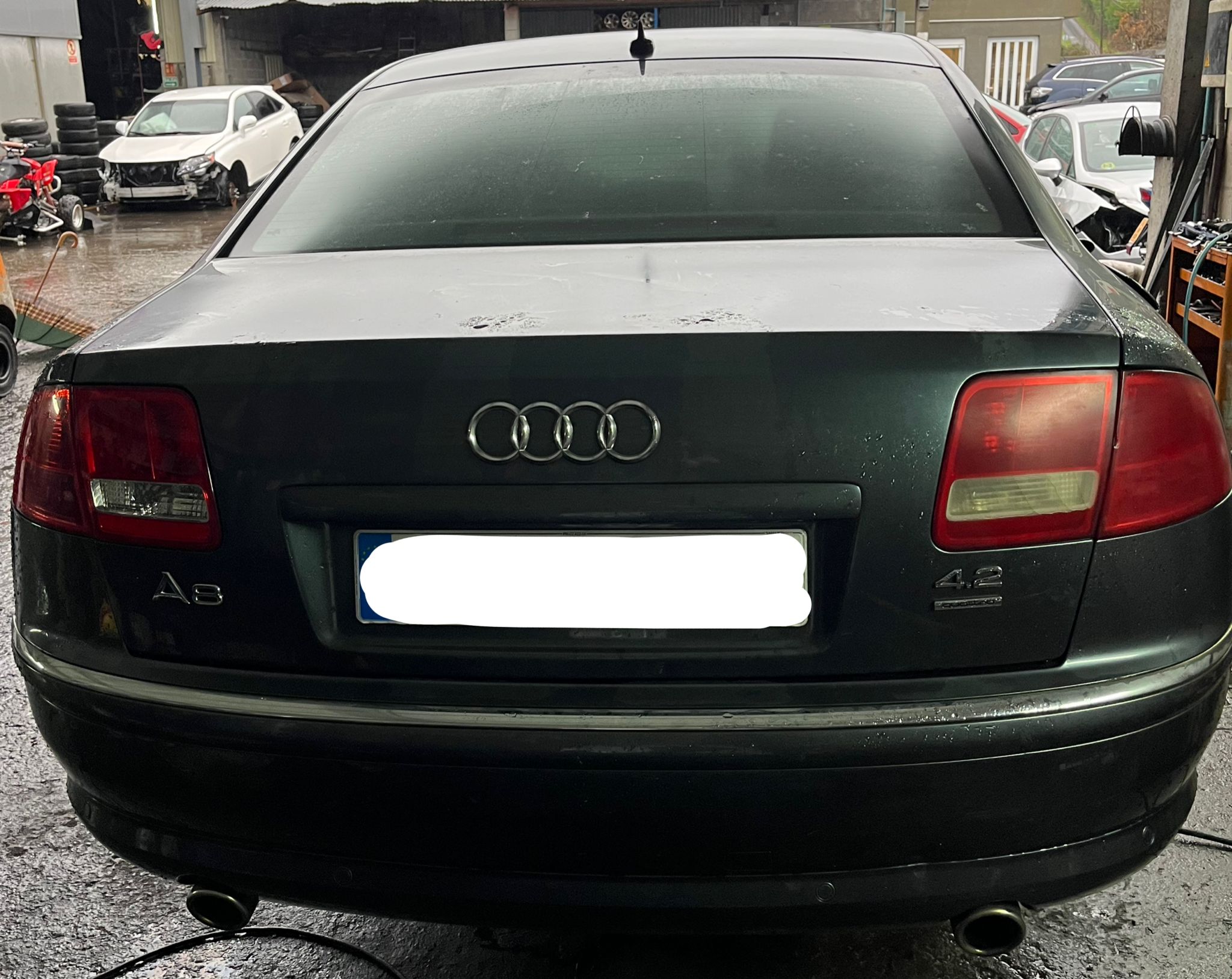 TAPA MALETERO AUDI A8 2003 7311 devimagesvext/fa6623dd-d18d-43a2-9112-2c7826f331a7/migcrv/imagenes/000/000/022/000000022266.jpeg