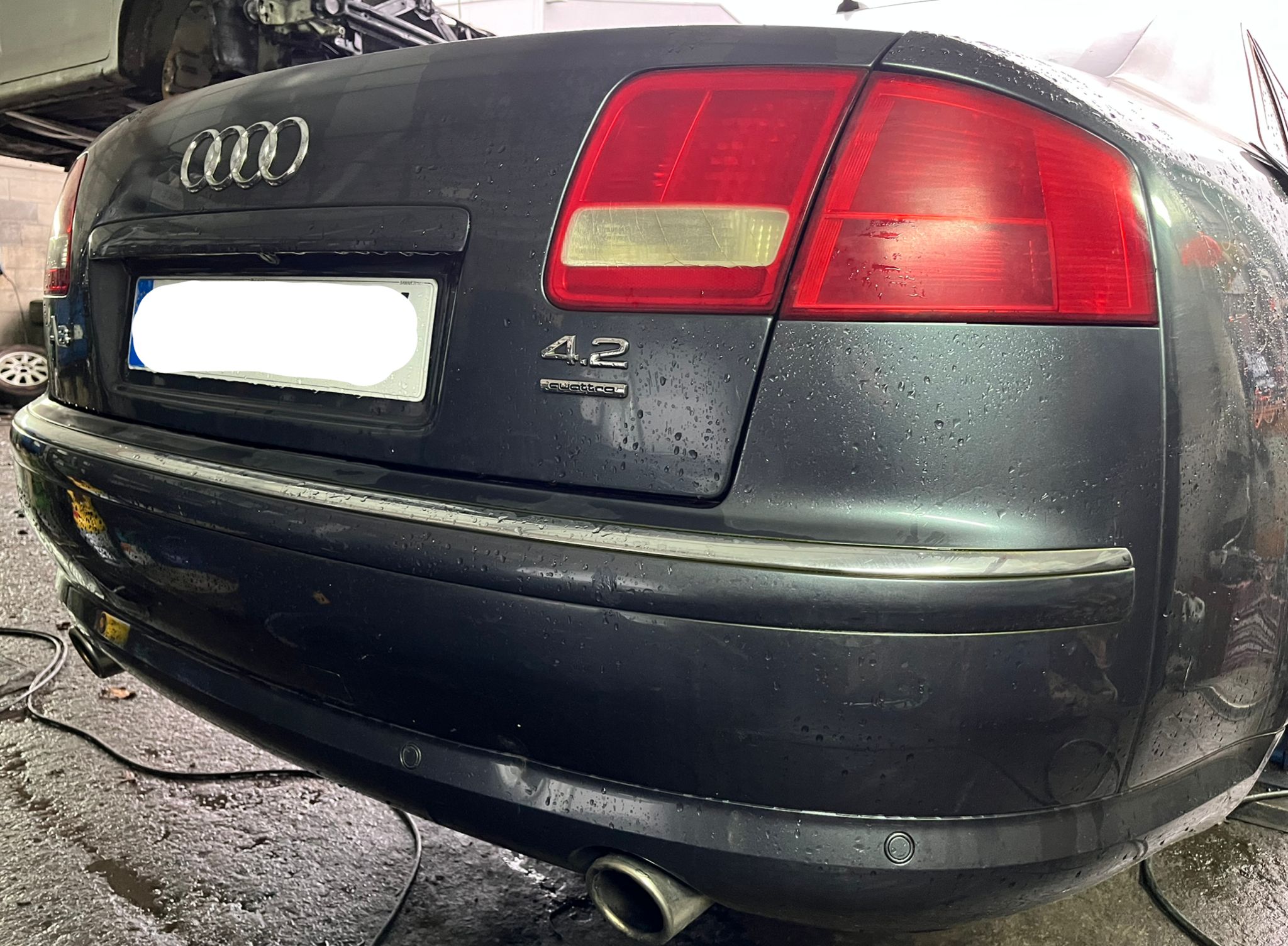  PARAGOLPES TRASERO AUDI A8 2003 6915 devimagesvext/fa6623dd-d18d-43a2-9112-2c7826f331a7/migcrv/imagenes/000/000/022/000000022278.jpeg
