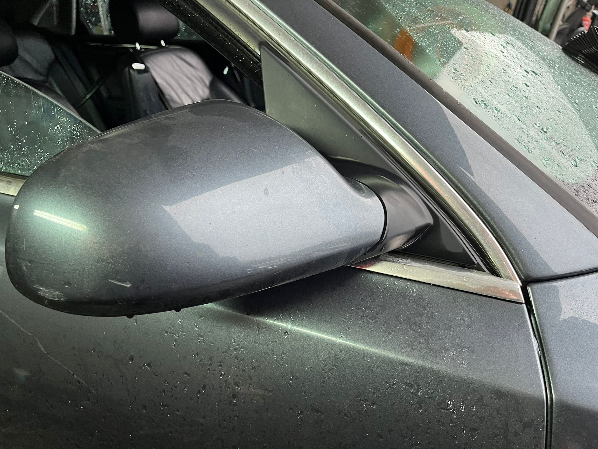  RETROVISOR DERECHO AUDI A8 2003 6132 devimagesvext/fa6623dd-d18d-43a2-9112-2c7826f331a7/migcrv/imagenes/000/000/022/000000022284.jpeg