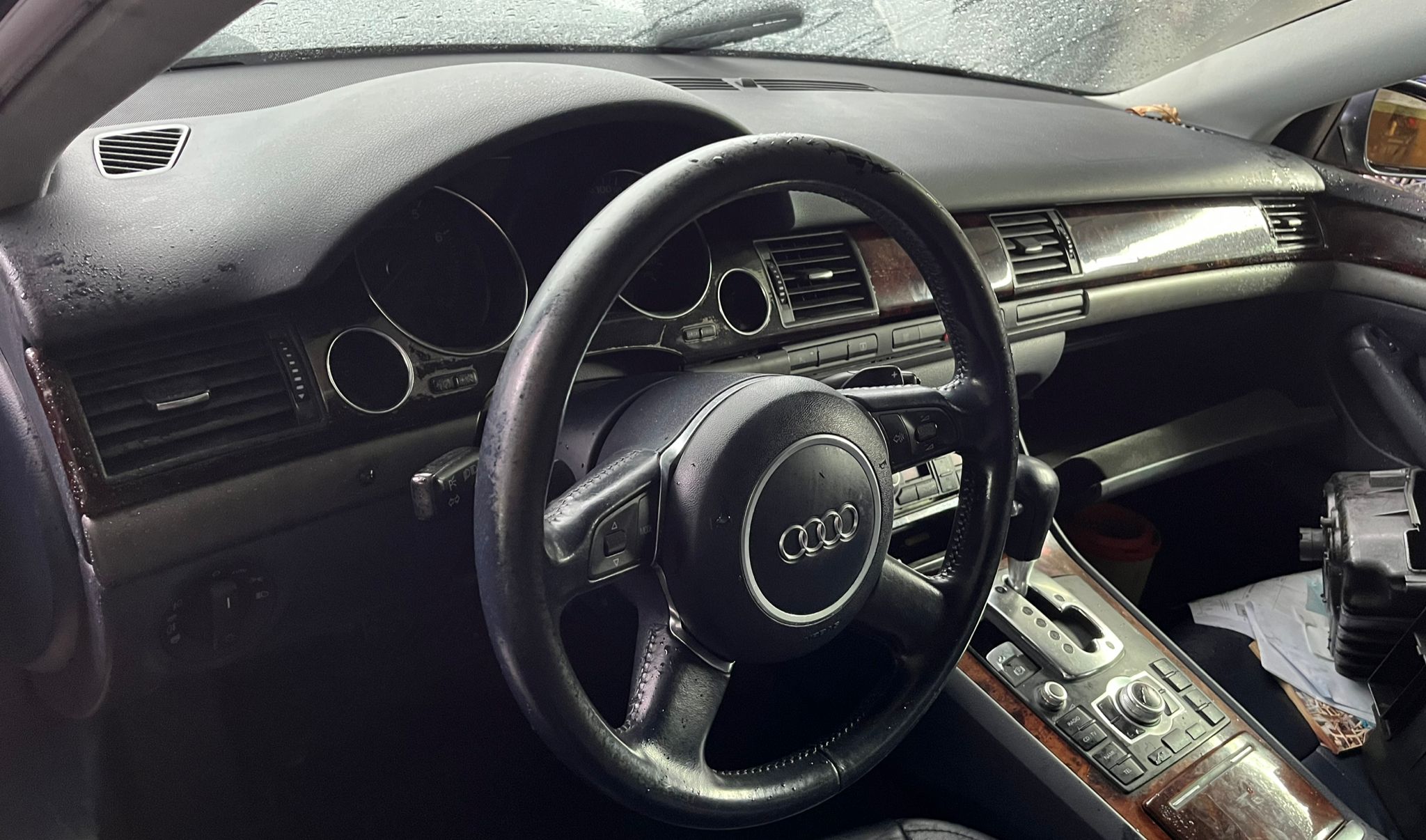   AUDI A8 2003 4400 devimagesvext/fa6623dd-d18d-43a2-9112-2c7826f331a7/migcrv/imagenes/000/000/022/000000022298.jpeg