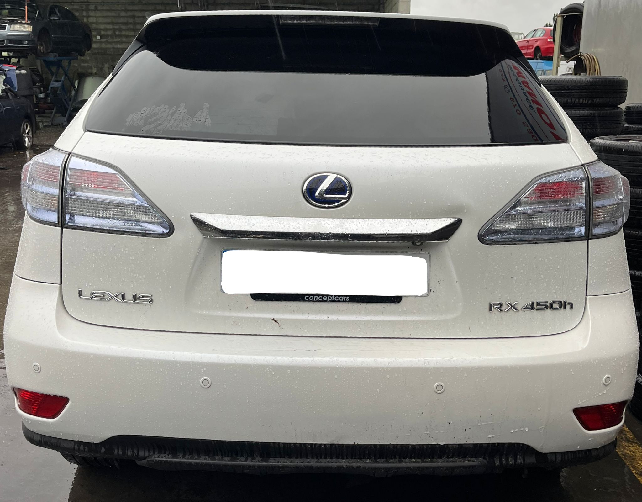  CERRADURA MALETERO PORTON LEXUS RX 2011 7221 devimagesvext/fa6623dd-d18d-43a2-9112-2c7826f331a7/migcrv/imagenes/000/000/022/000000022456.jpeg
