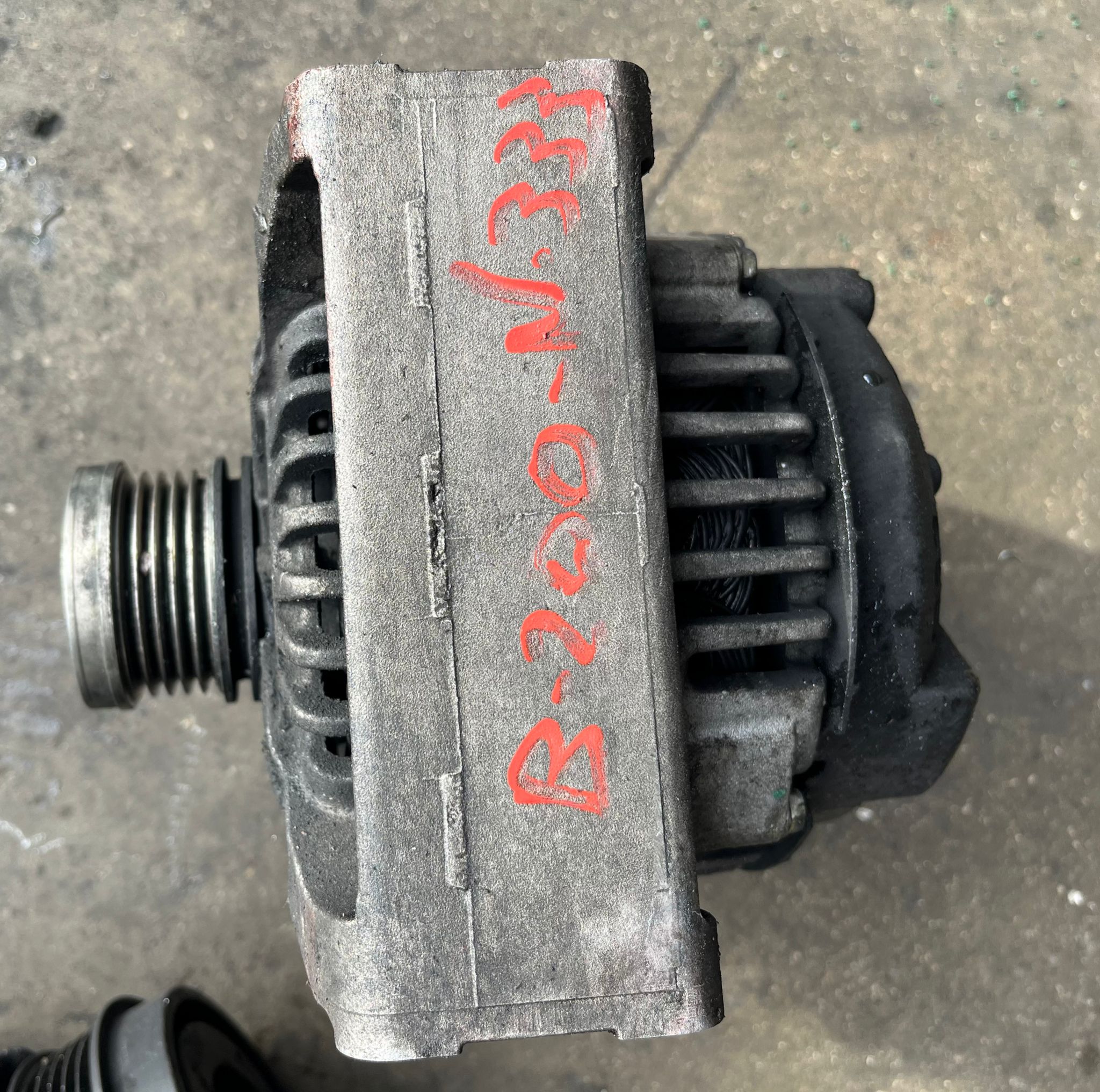  ALTERNADOR MERCEDES-BENZ B 2016 2962 devimagesvext/fa6623dd-d18d-43a2-9112-2c7826f331a7/migcrv/imagenes/000/000/022/000000022668.jpeg