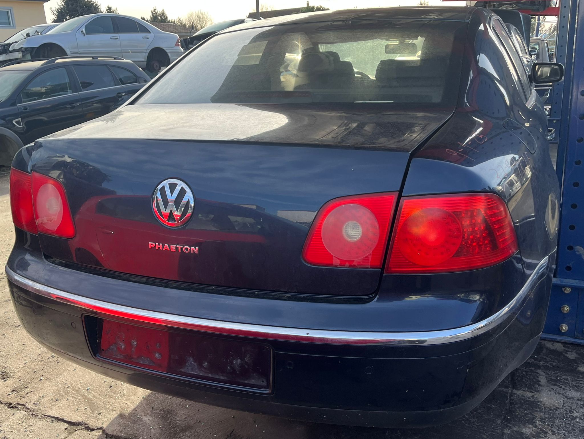  TAPA MALETERO VOLKSWAGEN PHAETON 2003 7272 devimagesvext/fa6623dd-d18d-43a2-9112-2c7826f331a7/migcrv/imagenes/000/000/022/000000022722.jpeg