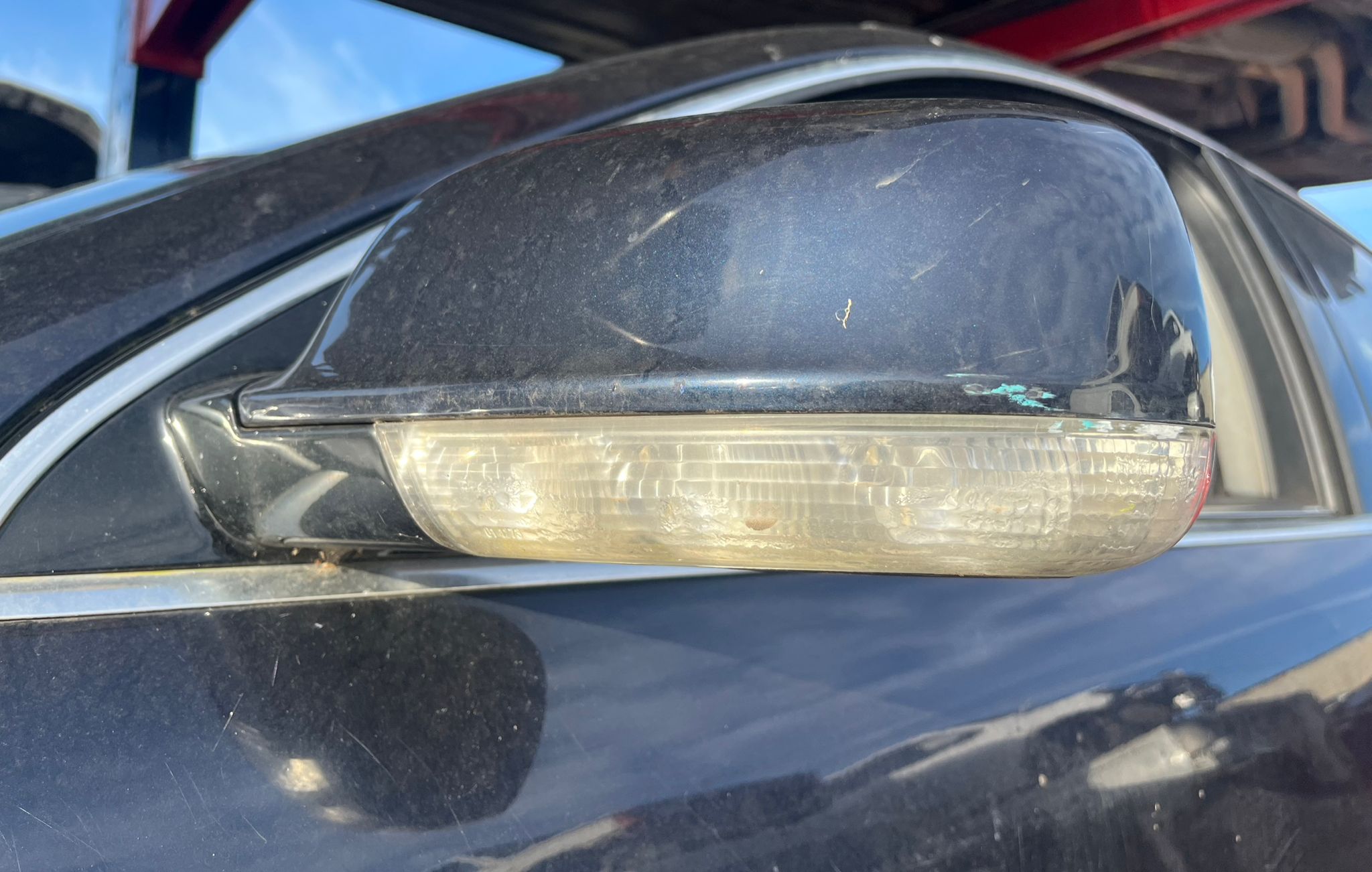  RETROVISOR IZQUIERDO VOLKSWAGEN PHAETON 2003 6412 devimagesvext/fa6623dd-d18d-43a2-9112-2c7826f331a7/migcrv/imagenes/000/000/022/000000022742.jpeg