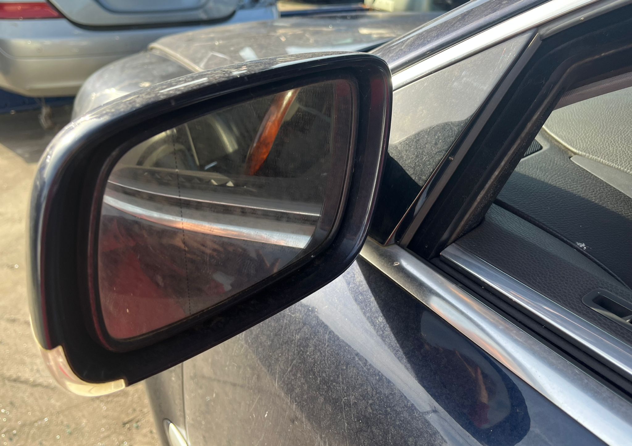  RETROVISOR IZQUIERDO VOLKSWAGEN PHAETON 2003 6412 devimagesvext/fa6623dd-d18d-43a2-9112-2c7826f331a7/migcrv/imagenes/000/000/022/000000022744.jpeg