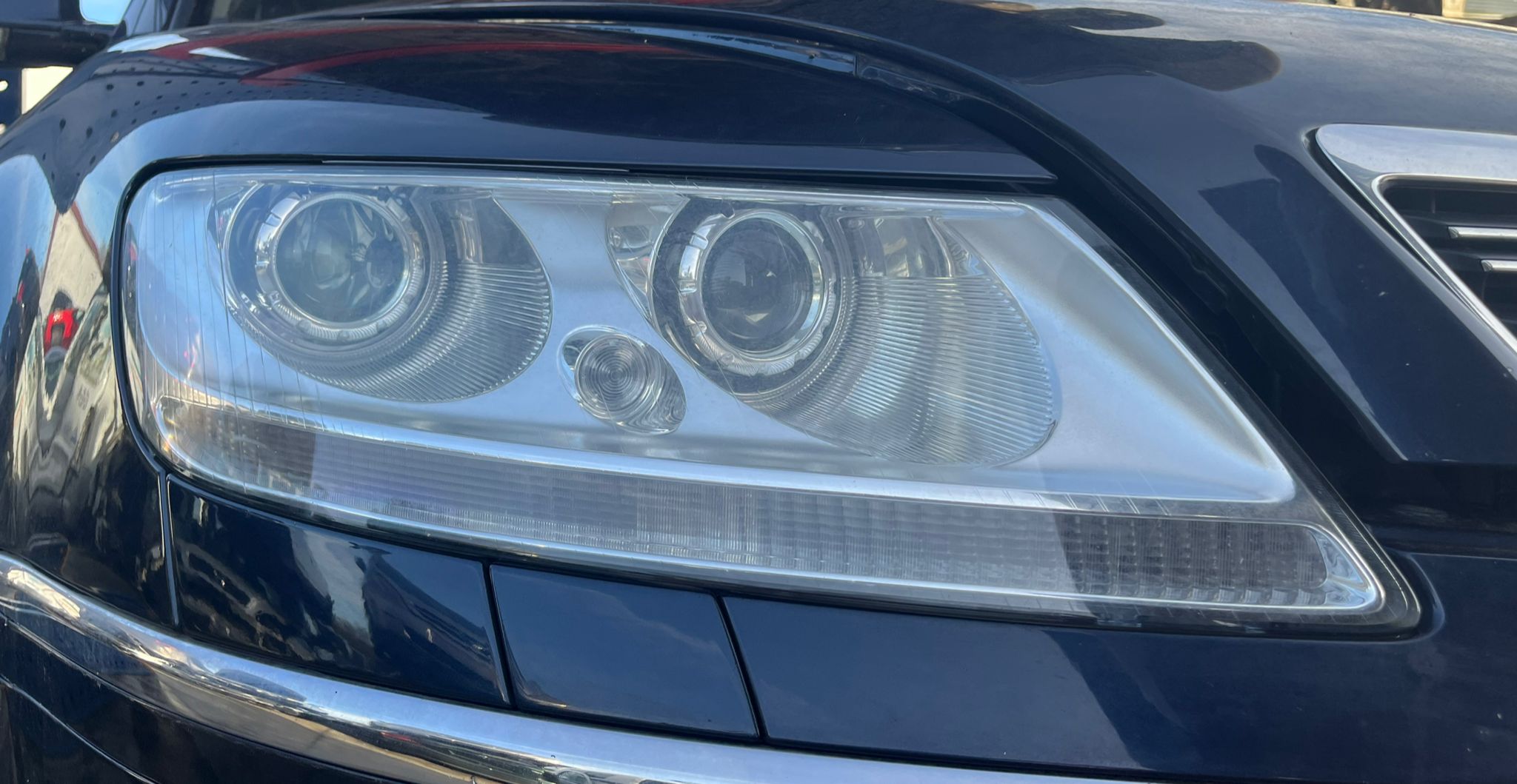  FARO DERECHO VOLKSWAGEN PHAETON 2003 872 devimagesvext/fa6623dd-d18d-43a2-9112-2c7826f331a7/migcrv/imagenes/000/000/022/000000022762.jpeg