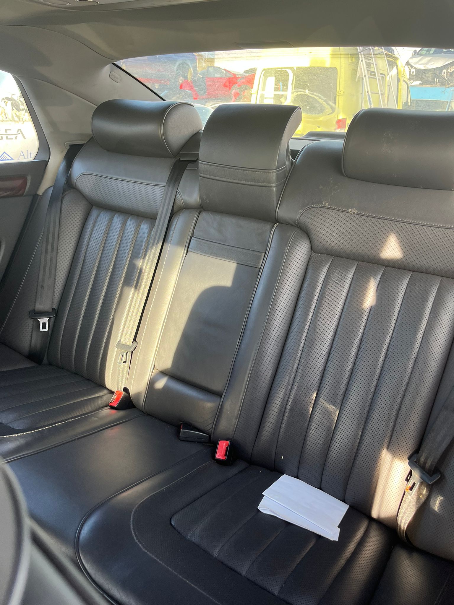  ASIENTOS TRASEROS VOLKSWAGEN PHAETON 2003 4730 devimagesvext/fa6623dd-d18d-43a2-9112-2c7826f331a7/migcrv/imagenes/000/000/022/000000022774.jpeg