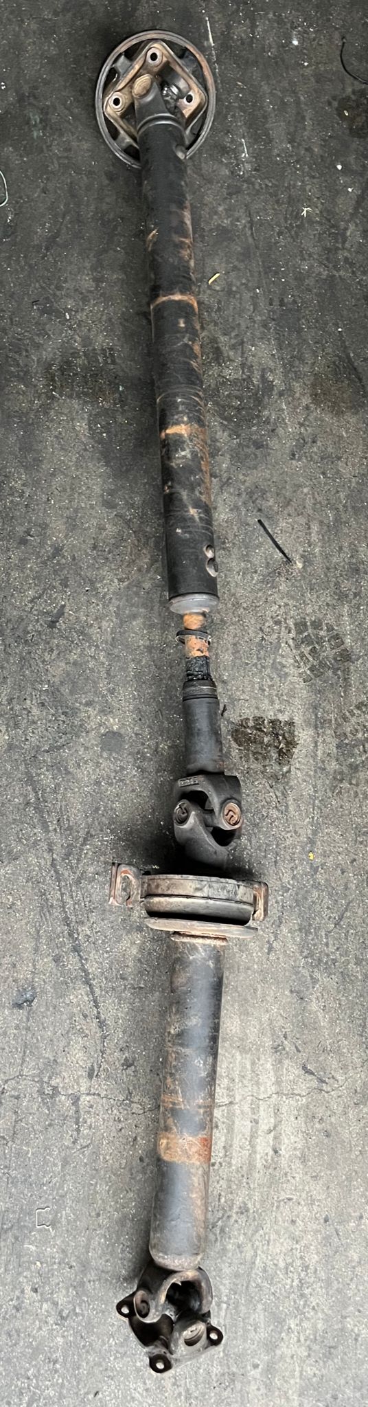  TRANSMISION CENTRAL TRASERA FORD RANGER 2003 5043 devimagesvext/fa6623dd-d18d-43a2-9112-2c7826f331a7/migcrv/imagenes/000/000/022/000000022814.jpeg