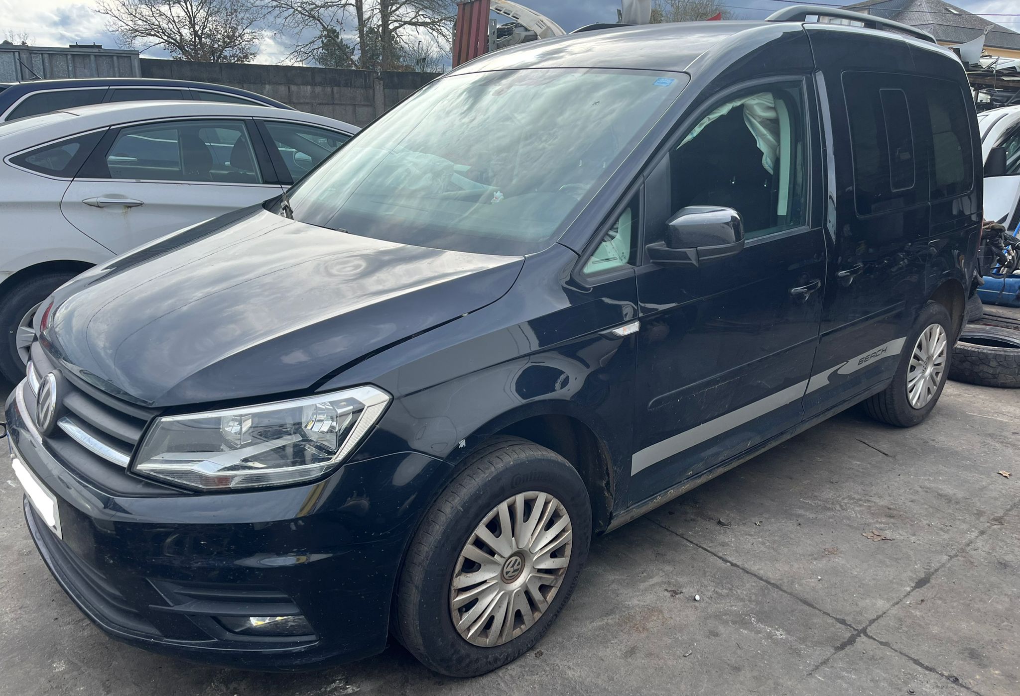   VOLKSWAGEN CADDY PROFESIONAL 2017 2481 devimagesvext/fa6623dd-d18d-43a2-9112-2c7826f331a7/migcrv/imagenes/000/000/022/000000022846.jpeg