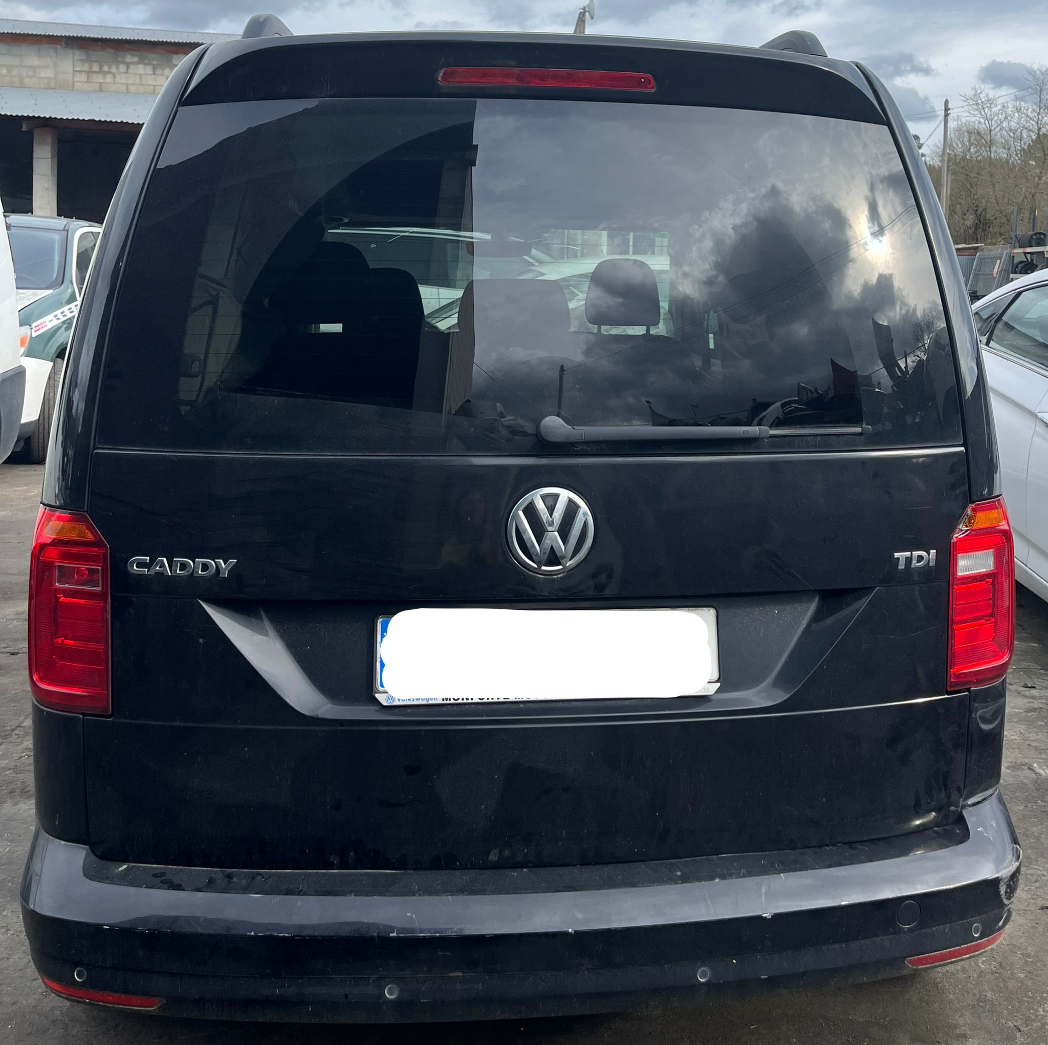   VOLKSWAGEN CADDY PROFESIONAL 2017 2481 devimagesvext/fa6623dd-d18d-43a2-9112-2c7826f331a7/migcrv/imagenes/000/000/022/000000022848.jpeg