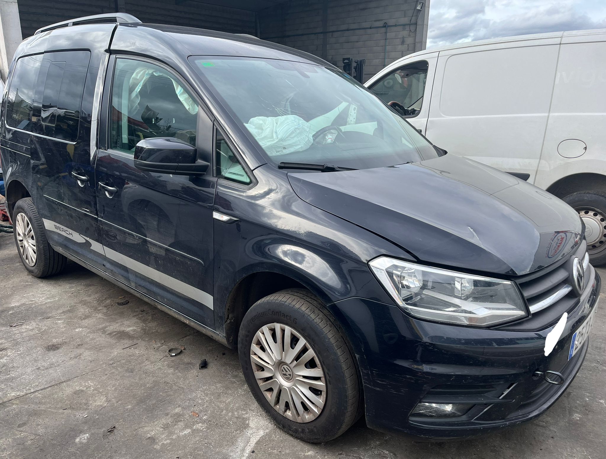  VOLKSWAGEN CADDY PROFESIONAL 2017 2481 devimagesvext/fa6623dd-d18d-43a2-9112-2c7826f331a7/migcrv/imagenes/000/000/022/000000022852.jpeg