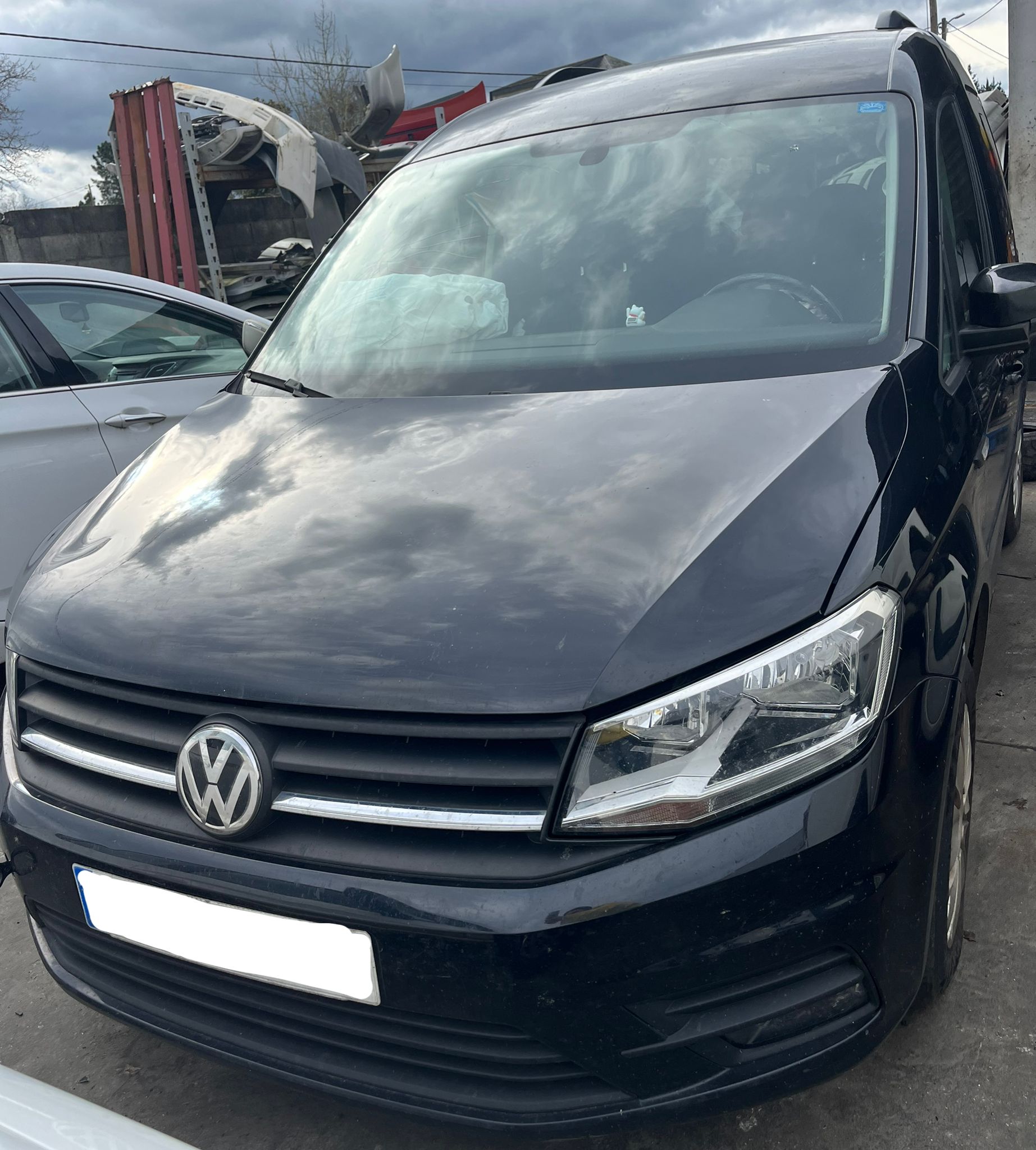   VOLKSWAGEN CADDY PROFESIONAL 2017 2481 devimagesvext/fa6623dd-d18d-43a2-9112-2c7826f331a7/migcrv/imagenes/000/000/022/000000022924.jpeg