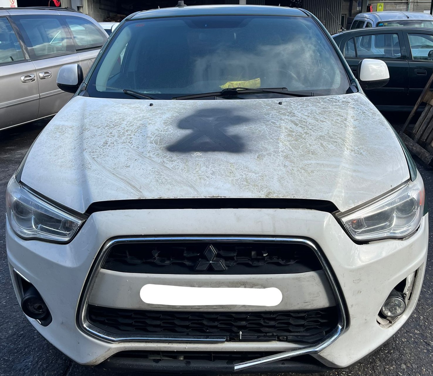   MITSUBISHI ASX 2015 2130 devimagesvext/fa6623dd-d18d-43a2-9112-2c7826f331a7/migcrv/imagenes/000/000/023/000000023010.jpeg