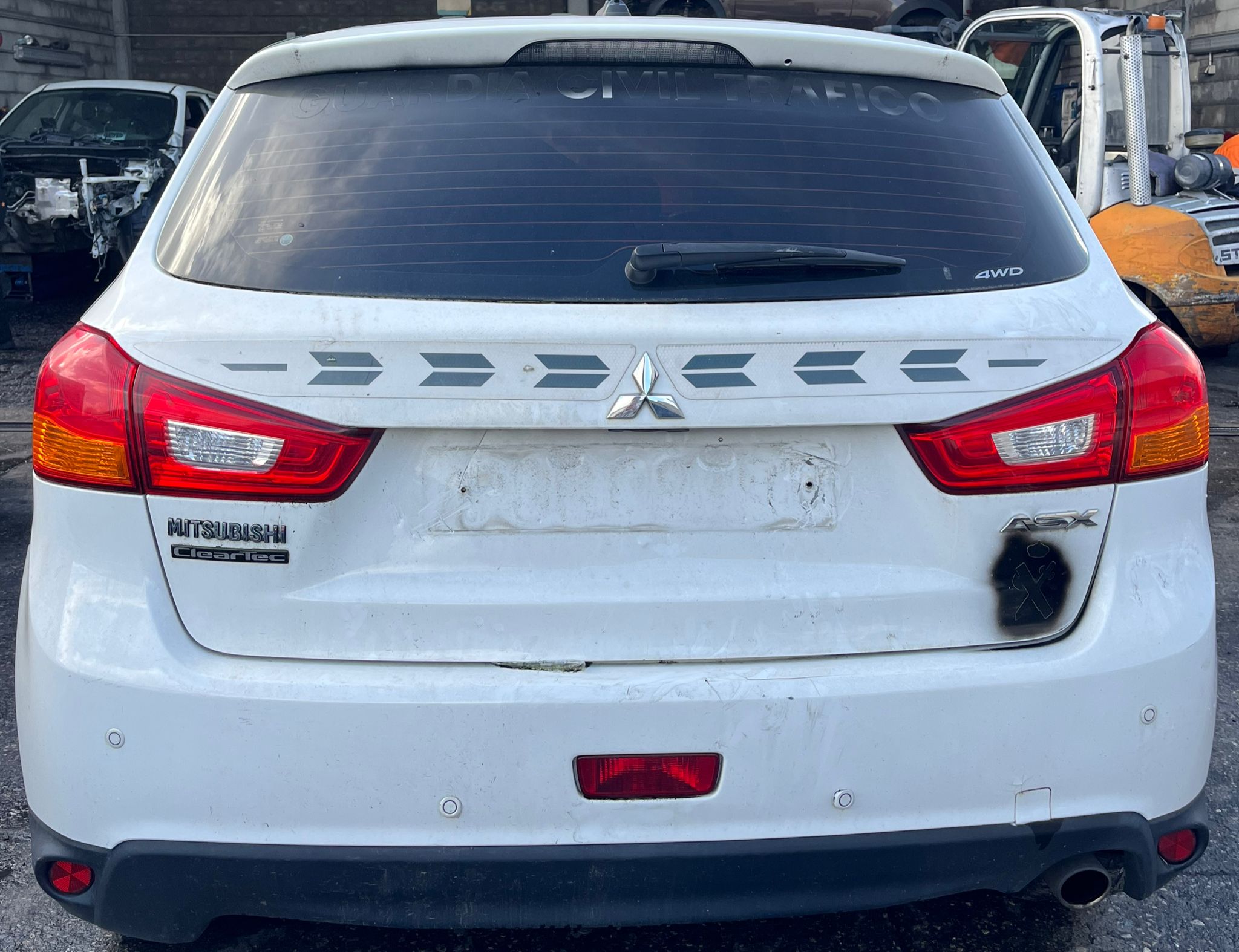   MITSUBISHI ASX 2015 2130 devimagesvext/fa6623dd-d18d-43a2-9112-2c7826f331a7/migcrv/imagenes/000/000/023/000000023012.jpeg