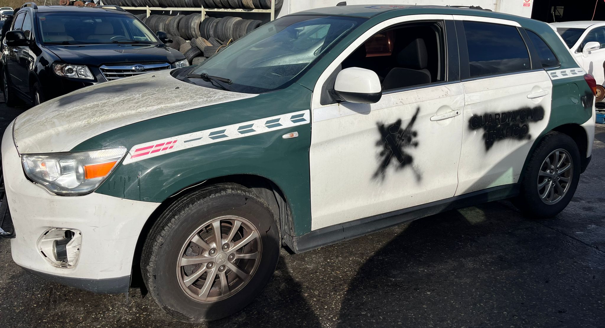   MITSUBISHI ASX 2015 2130 devimagesvext/fa6623dd-d18d-43a2-9112-2c7826f331a7/migcrv/imagenes/000/000/023/000000023014.jpeg