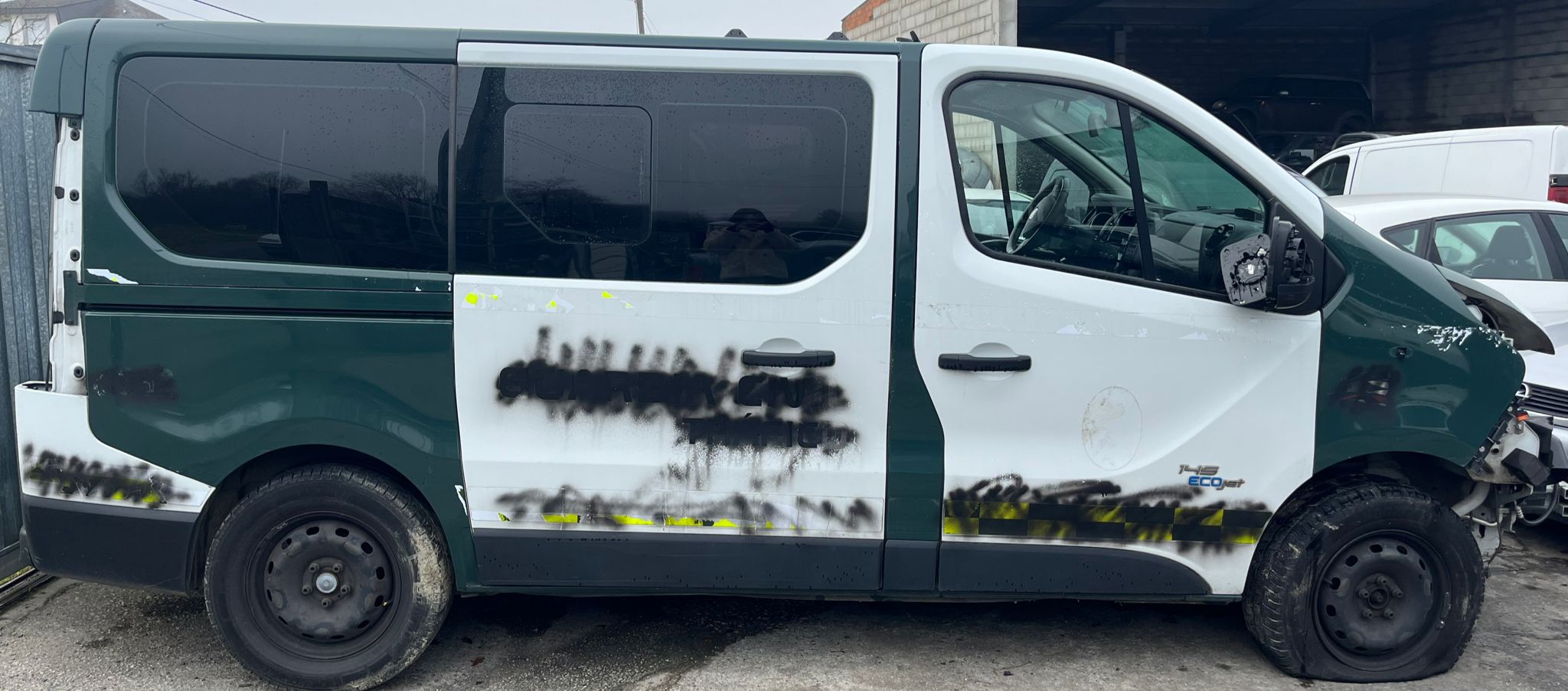  FIAT TALENTO COMBI 2018 2025 devimagesvext/fa6623dd-d18d-43a2-9112-2c7826f331a7/migcrv/imagenes/000/000/023/000000023034.jpeg