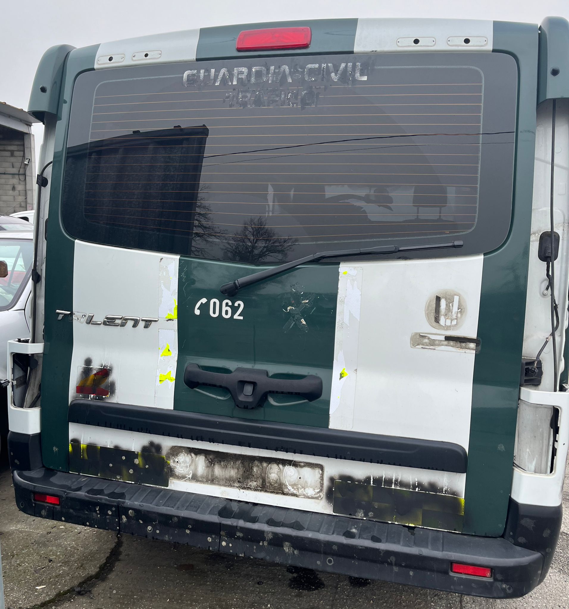   FIAT TALENTO COMBI 2018 2025 devimagesvext/fa6623dd-d18d-43a2-9112-2c7826f331a7/migcrv/imagenes/000/000/023/000000023036.jpeg