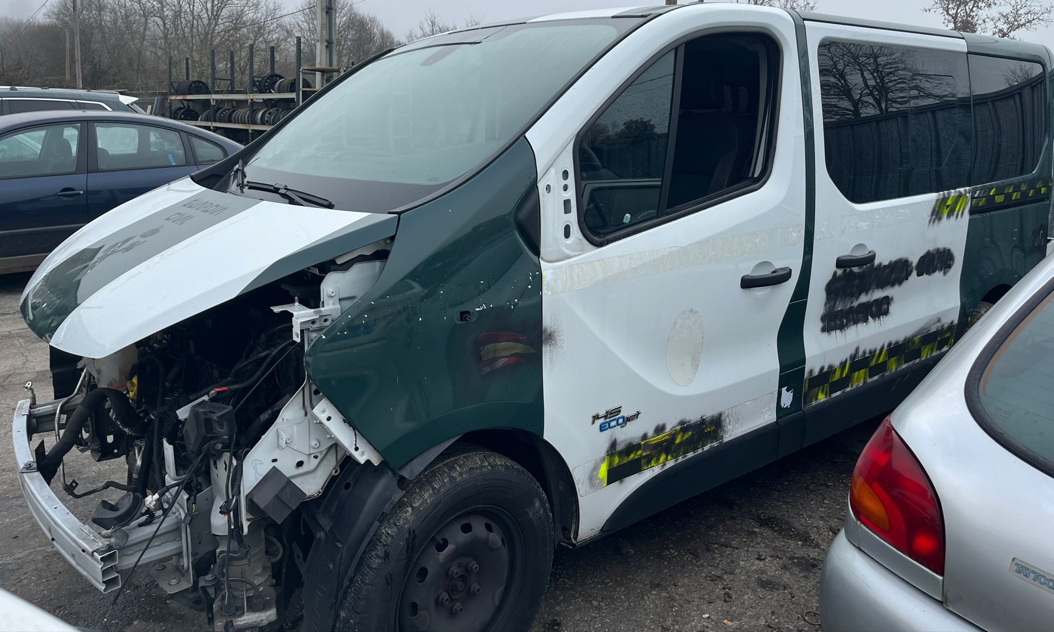   FIAT TALENTO COMBI 2018 2025 devimagesvext/fa6623dd-d18d-43a2-9112-2c7826f331a7/migcrv/imagenes/000/000/023/000000023038.jpeg