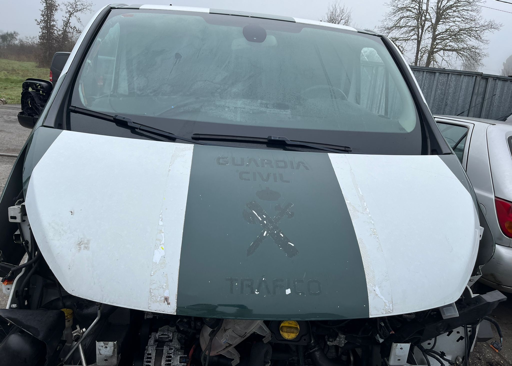   FIAT TALENTO COMBI 2018 2025 devimagesvext/fa6623dd-d18d-43a2-9112-2c7826f331a7/migcrv/imagenes/000/000/023/000000023040.jpeg