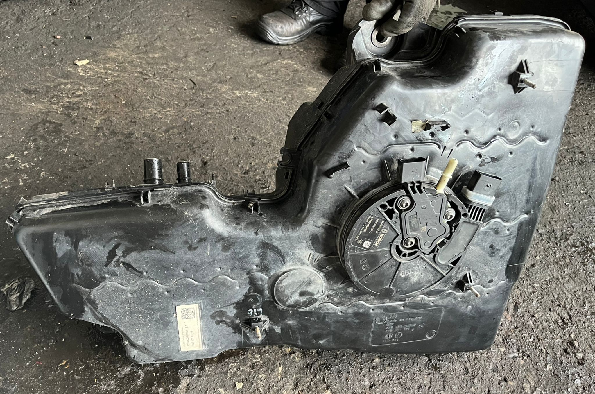   VOLKSWAGEN TIGUAN 2017 2500 devimagesvext/fa6623dd-d18d-43a2-9112-2c7826f331a7/migcrv/imagenes/000/000/023/000000023078.jpeg