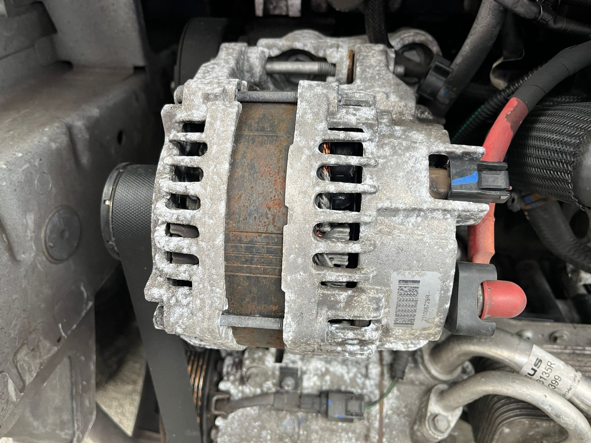  ALTERNADOR FIAT TALENTO COMBI 2018 2981 devimagesvext/fa6623dd-d18d-43a2-9112-2c7826f331a7/migcrv/imagenes/000/000/023/000000023104.jpeg