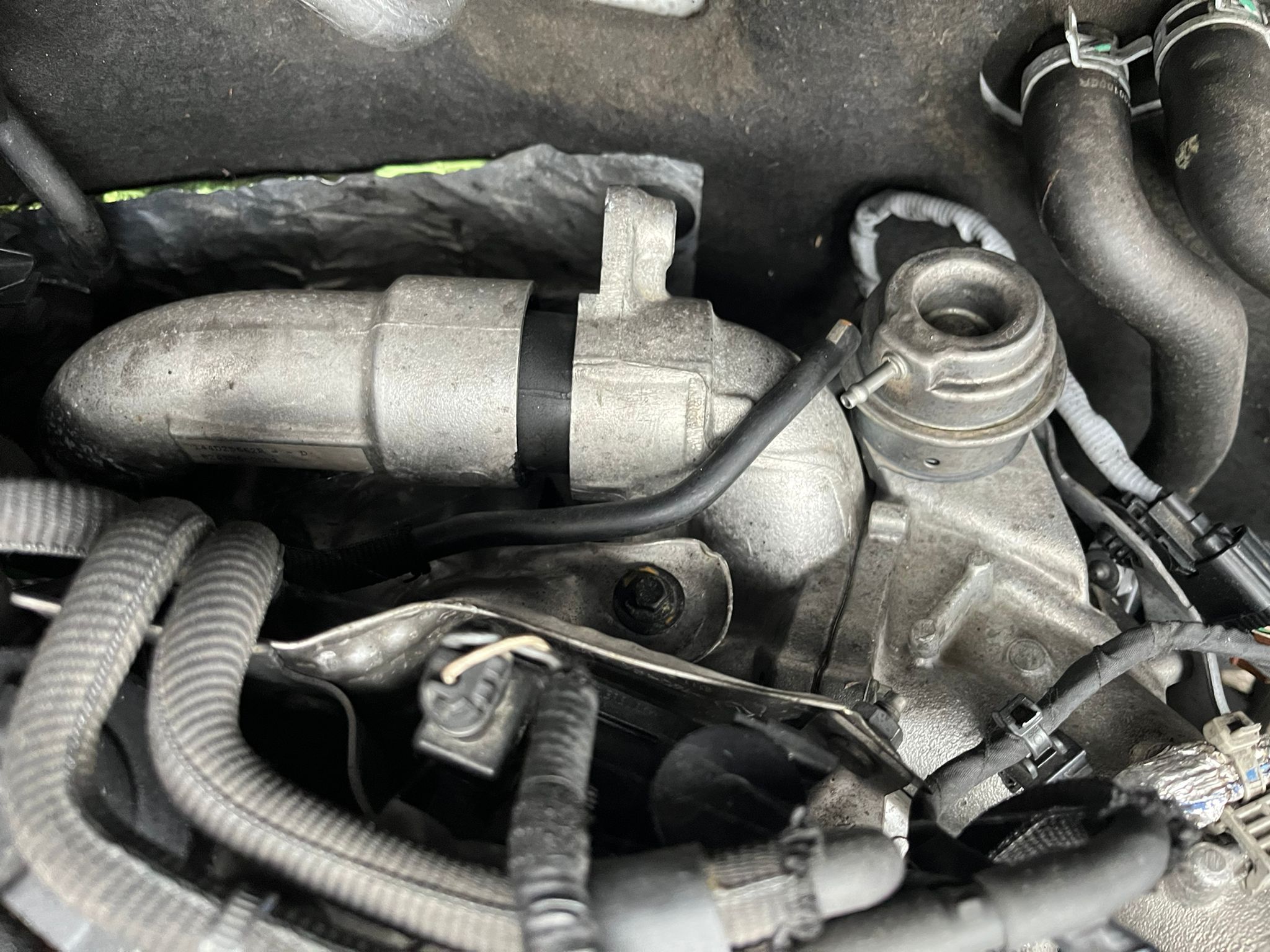   FIAT TALENTO COMBI 2018 2267 devimagesvext/fa6623dd-d18d-43a2-9112-2c7826f331a7/migcrv/imagenes/000/000/023/000000023106.jpeg