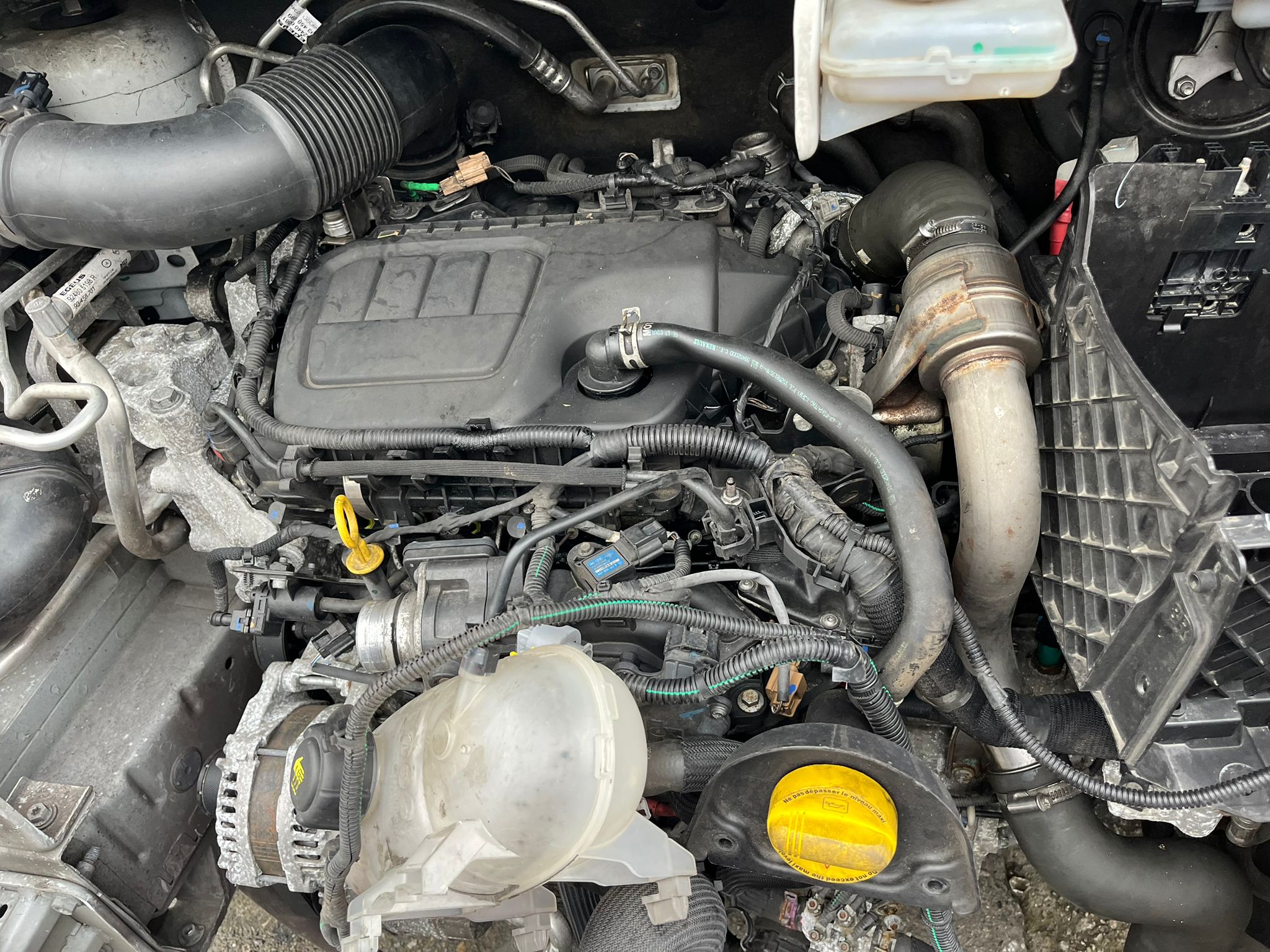   FIAT TALENTO COMBI 2018 2267 devimagesvext/fa6623dd-d18d-43a2-9112-2c7826f331a7/migcrv/imagenes/000/000/023/000000023110.jpeg