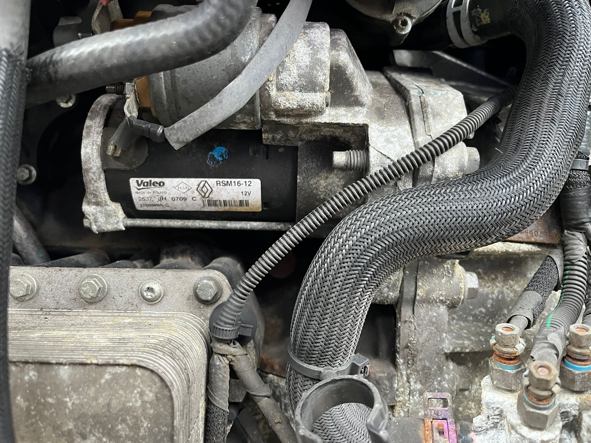  MOTOR ARRANQUE FIAT TALENTO COMBI 2018 2880 devimagesvext/fa6623dd-d18d-43a2-9112-2c7826f331a7/migcrv/imagenes/000/000/023/000000023124.jpeg