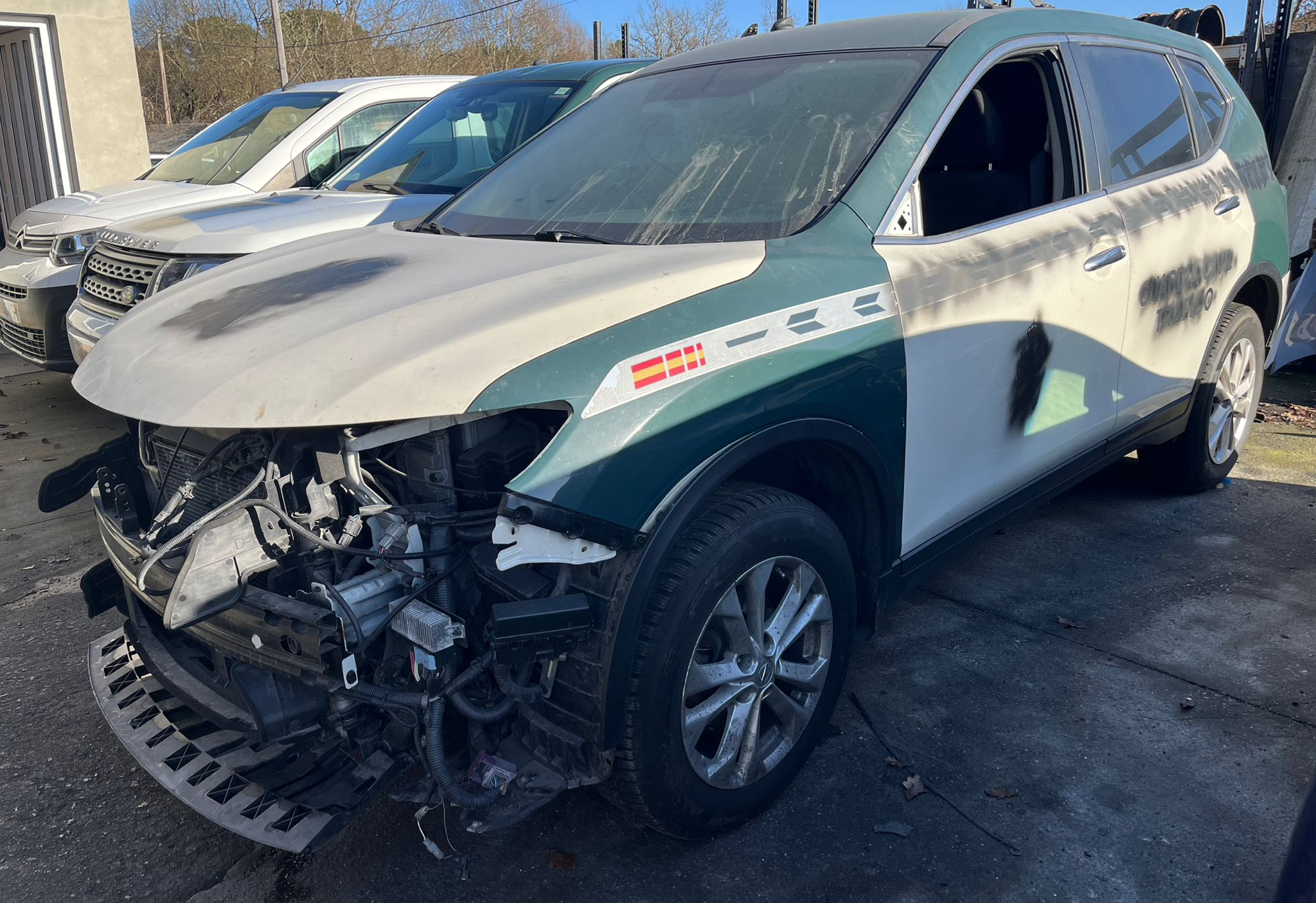   NISSAN X-TRAIL 2016 2477 devimagesvext/fa6623dd-d18d-43a2-9112-2c7826f331a7/migcrv/imagenes/000/000/023/000000023126.jpeg