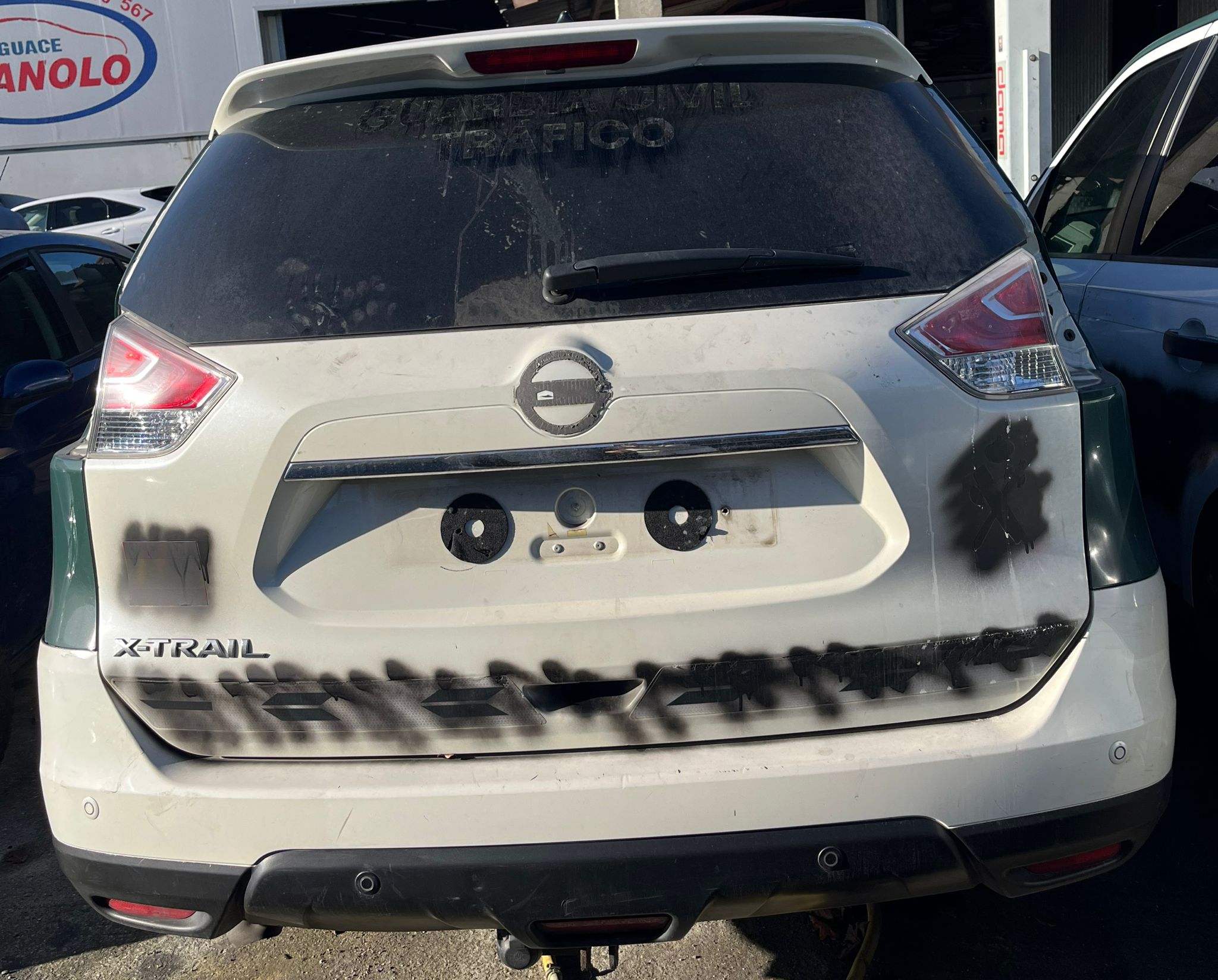   NISSAN X-TRAIL 2016 2477 devimagesvext/fa6623dd-d18d-43a2-9112-2c7826f331a7/migcrv/imagenes/000/000/023/000000023128.jpeg