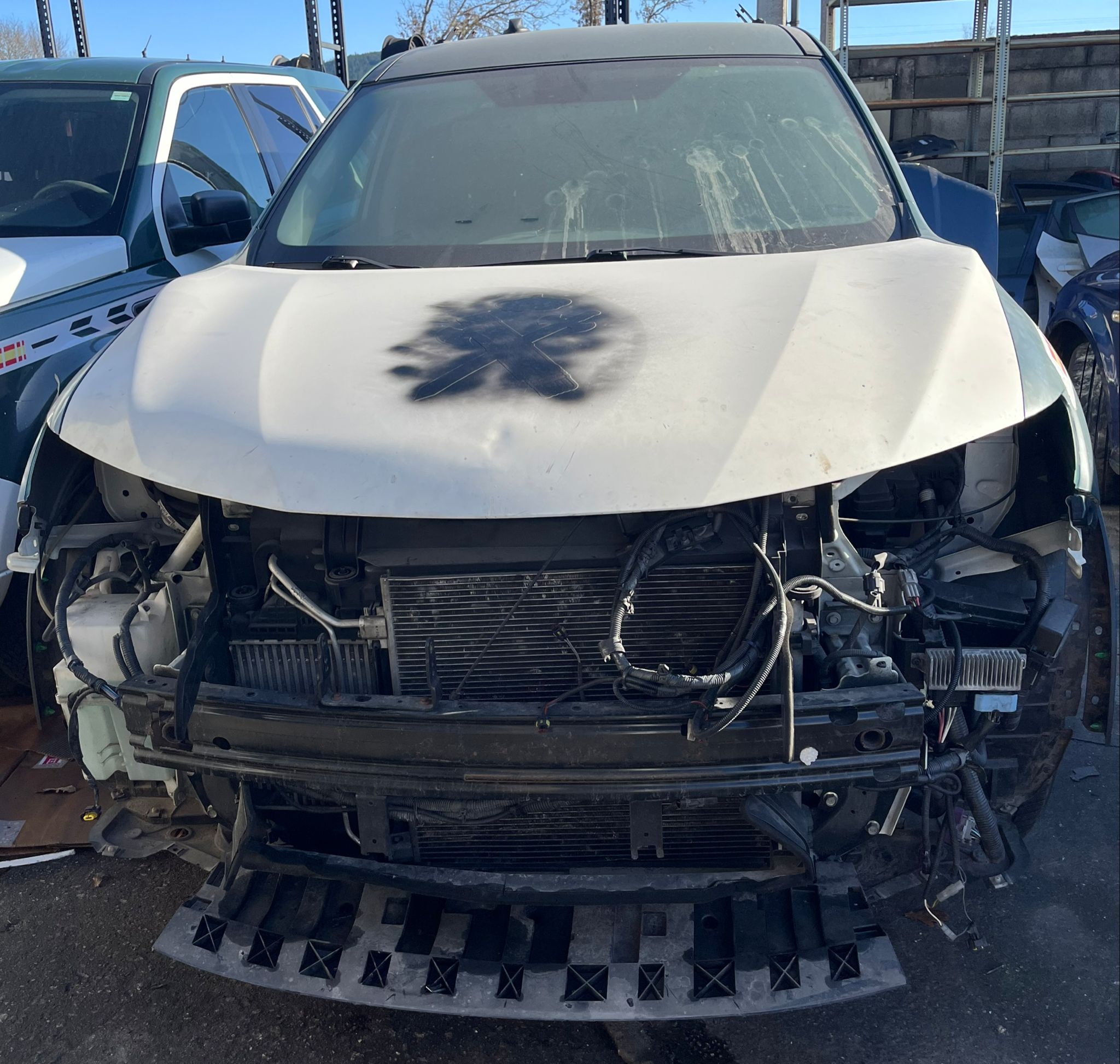   NISSAN X-TRAIL 2016 2477 devimagesvext/fa6623dd-d18d-43a2-9112-2c7826f331a7/migcrv/imagenes/000/000/023/000000023130.jpeg