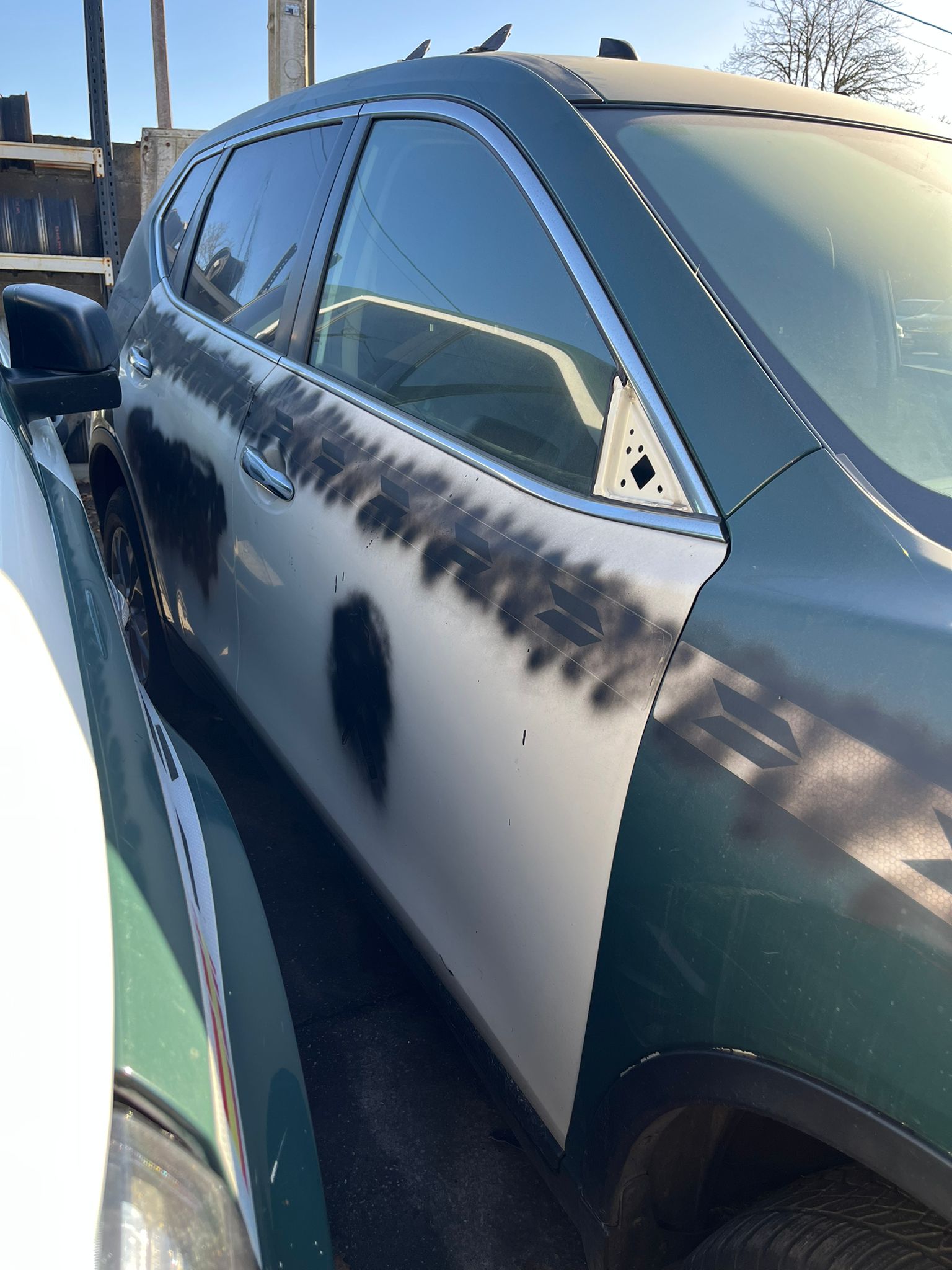   NISSAN X-TRAIL 2016 2477 devimagesvext/fa6623dd-d18d-43a2-9112-2c7826f331a7/migcrv/imagenes/000/000/023/000000023132.jpeg