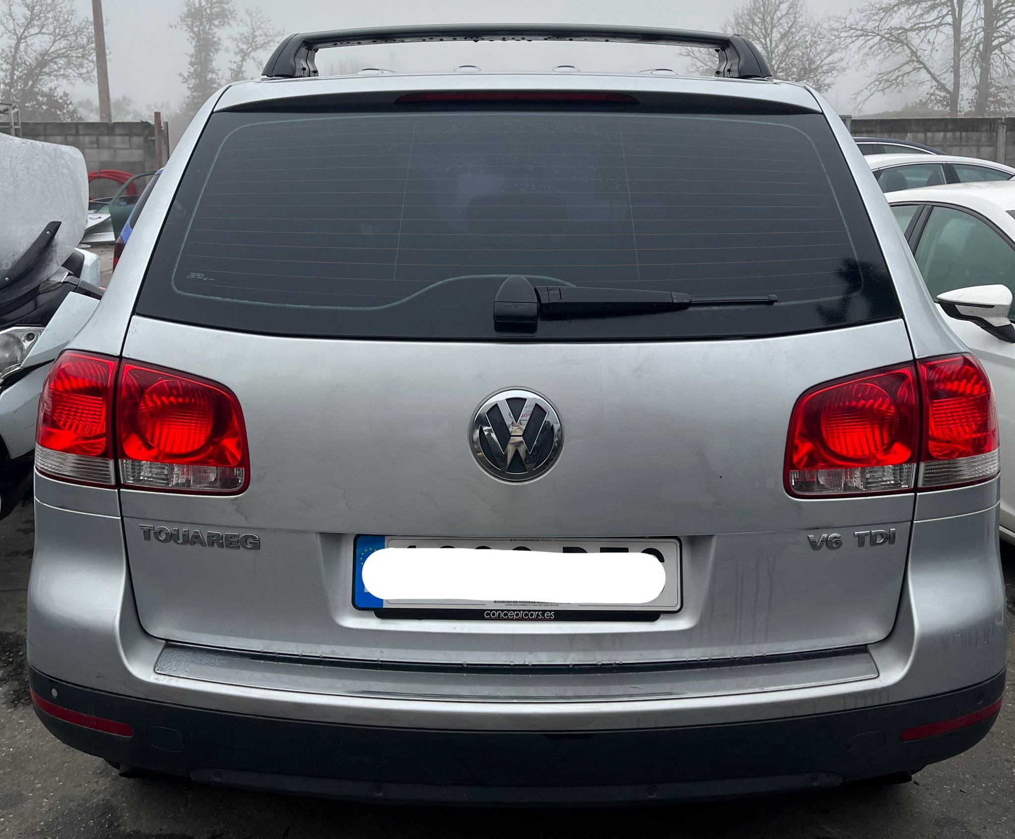  ELECTROVENTILADOR VOLKSWAGEN TOUAREG 2006 3439 devimagesvext/fa6623dd-d18d-43a2-9112-2c7826f331a7/migcrv/imagenes/000/000/023/000000023196.jpeg