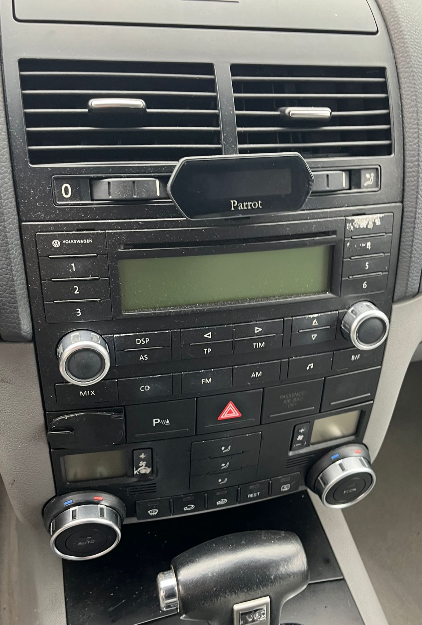  VOLKSWAGEN TOUAREG 2006 1928 devimagesvext/fa6623dd-d18d-43a2-9112-2c7826f331a7/migcrv/imagenes/000/000/023/000000023268.jpeg