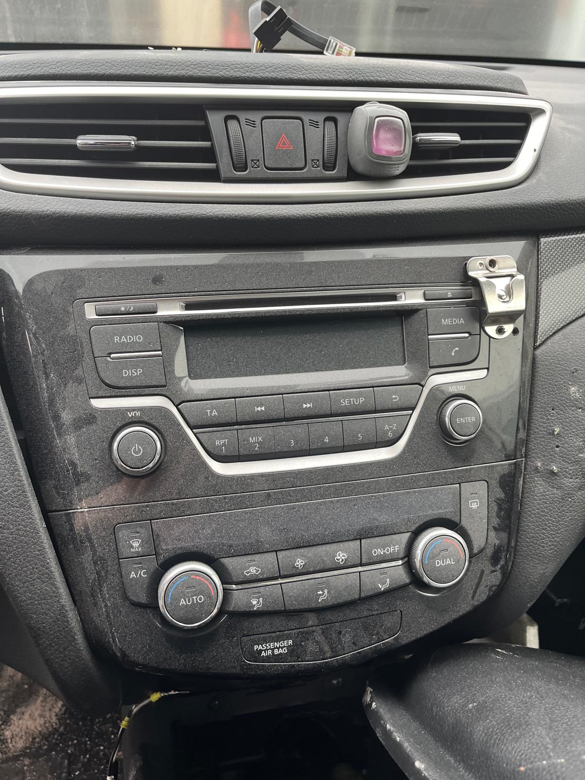   NISSAN X-TRAIL 2016 1933 devimagesvext/fa6623dd-d18d-43a2-9112-2c7826f331a7/migcrv/imagenes/000/000/023/000000023396.jpeg