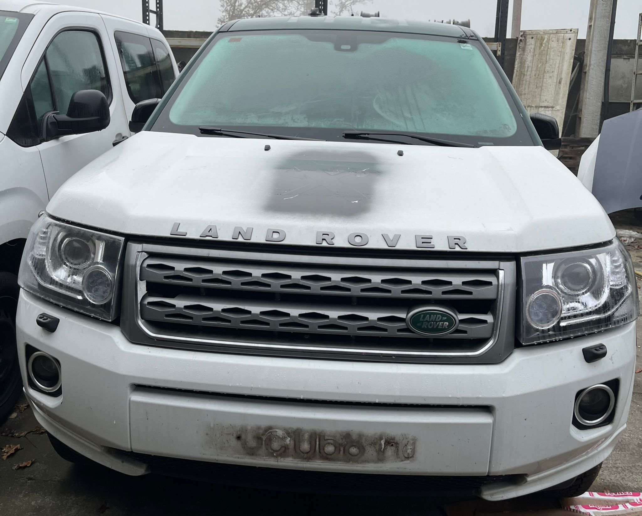   LAND ROVER FREELANDER 2014 389 devimagesvext/fa6623dd-d18d-43a2-9112-2c7826f331a7/migcrv/imagenes/000/000/023/000000023468.jpeg