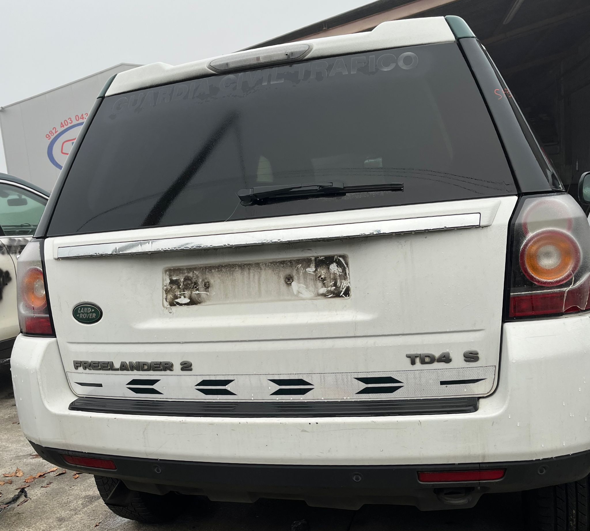   LAND ROVER FREELANDER 2014 389 devimagesvext/fa6623dd-d18d-43a2-9112-2c7826f331a7/migcrv/imagenes/000/000/023/000000023470.jpeg