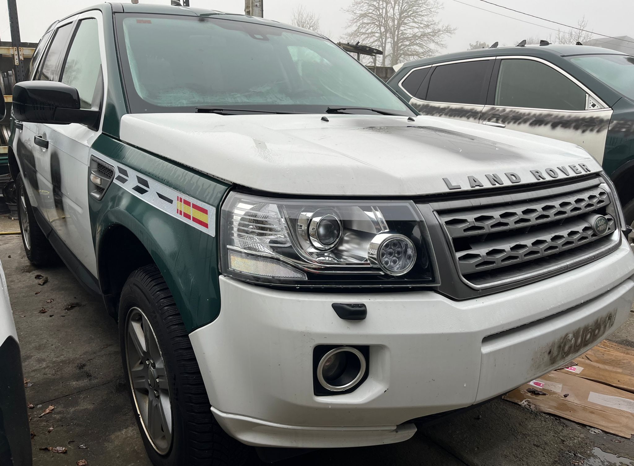   LAND ROVER FREELANDER 2014 389 devimagesvext/fa6623dd-d18d-43a2-9112-2c7826f331a7/migcrv/imagenes/000/000/023/000000023472.jpeg
